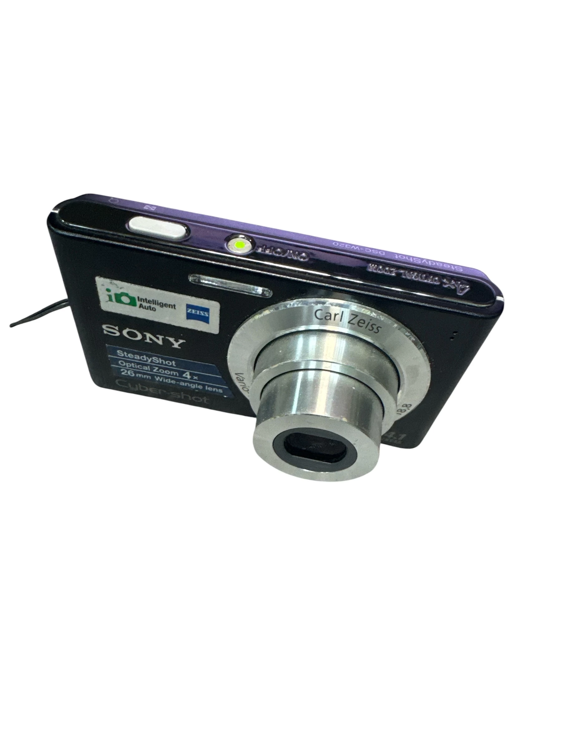 aparat-sony-cybershot-dsc-w320-rozdzielczosc-1410