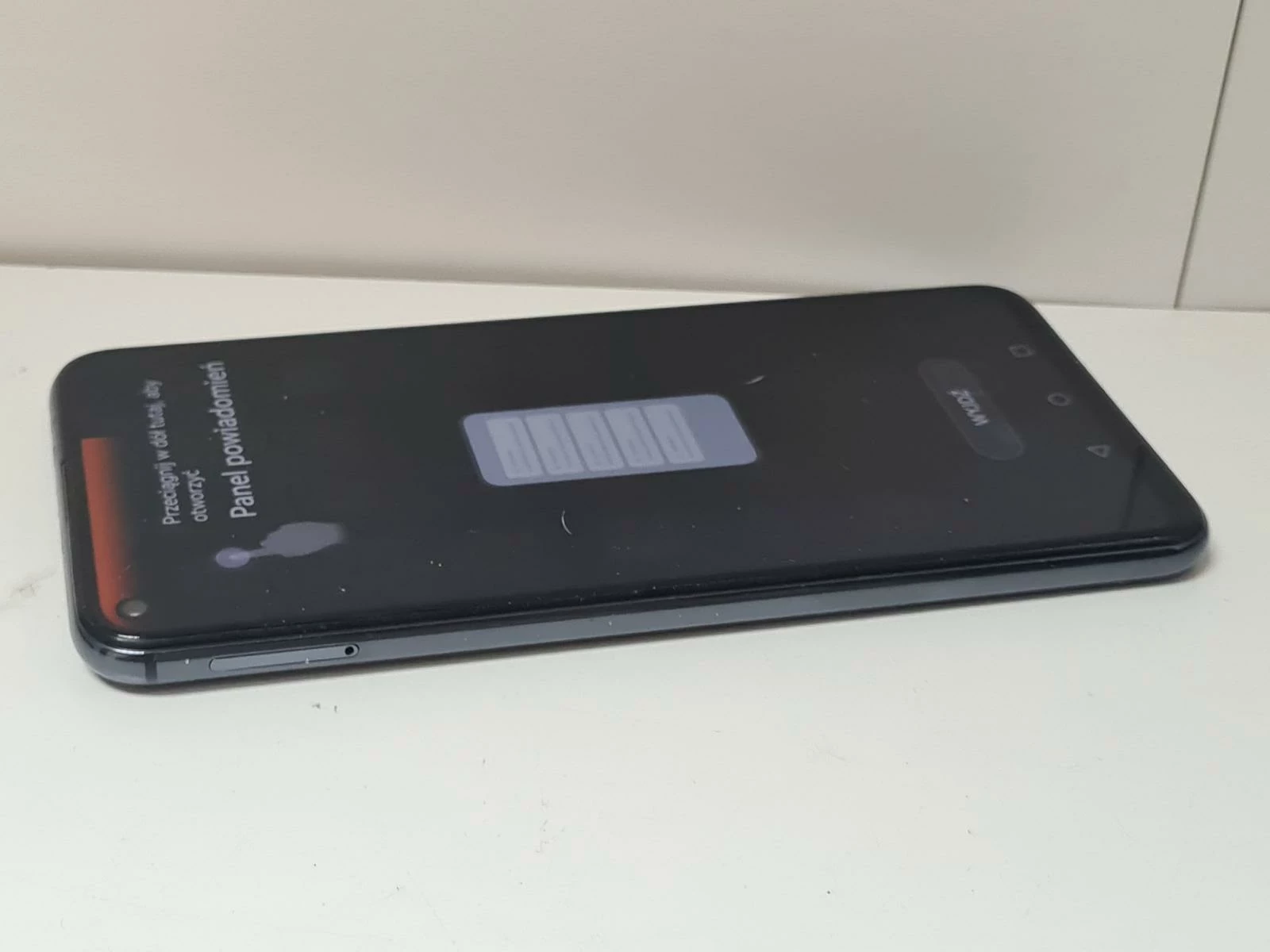 telefon-huawei-nova-5t-typ-202685-212929