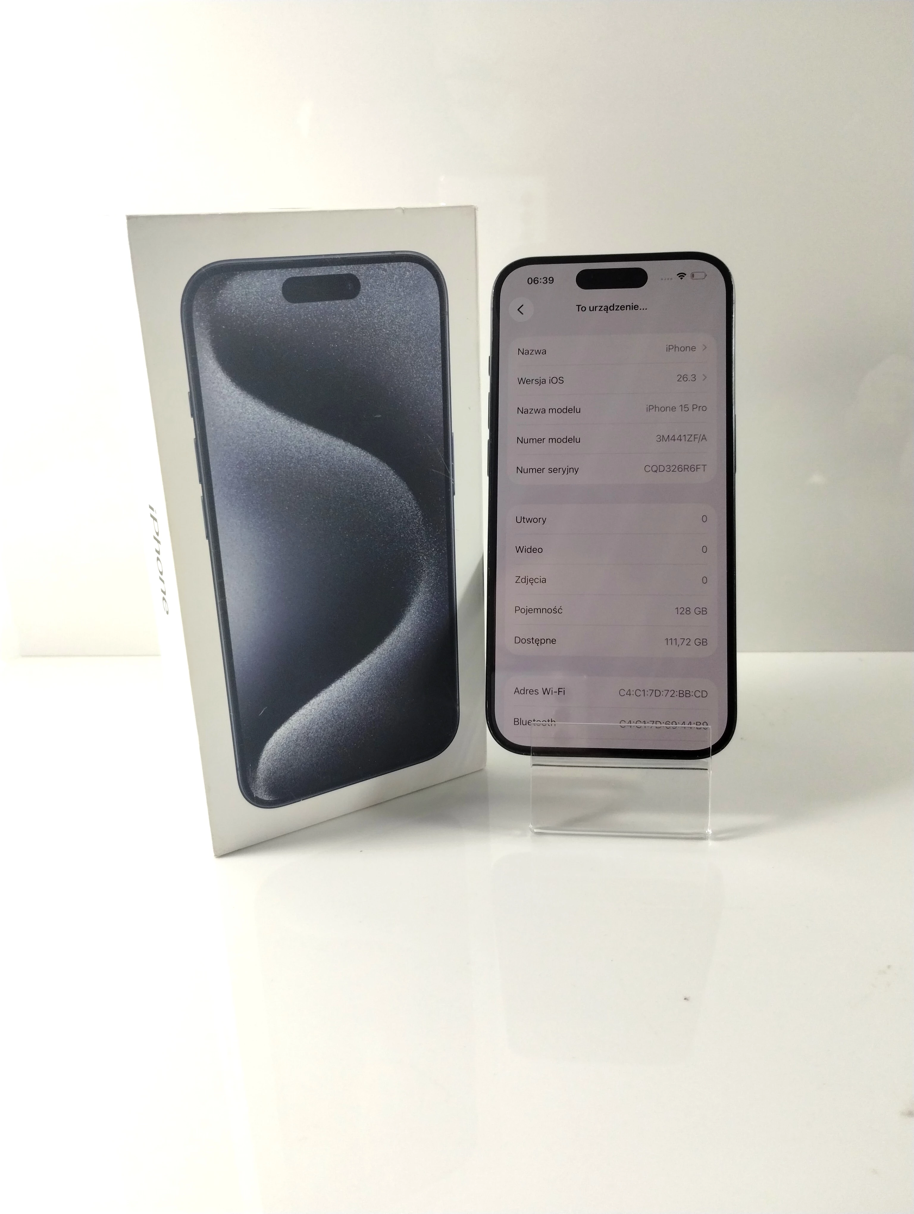 telefon-iphone-15-pro-128gb-polna-28-poznan-ska-x