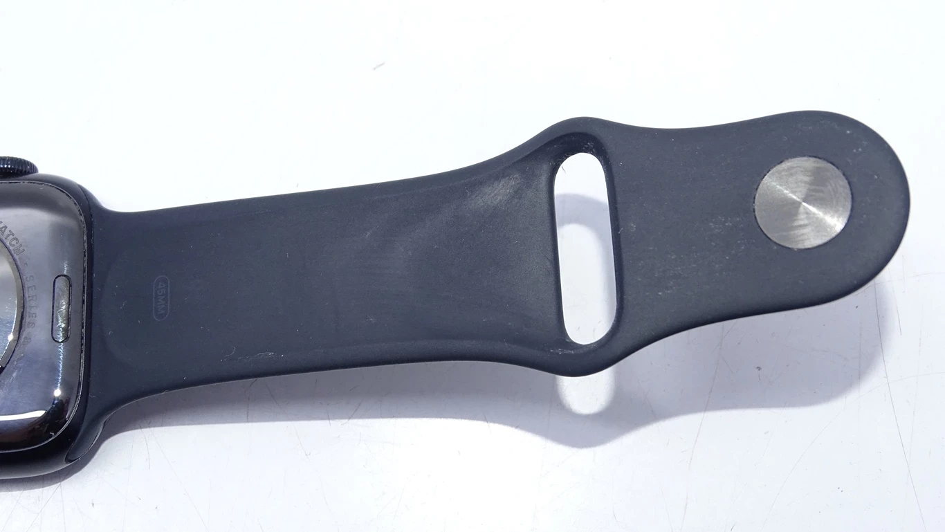 smartwatch-apple-watch-series-8-45mm-gps-bateria-88-material-koperty-212886-258014