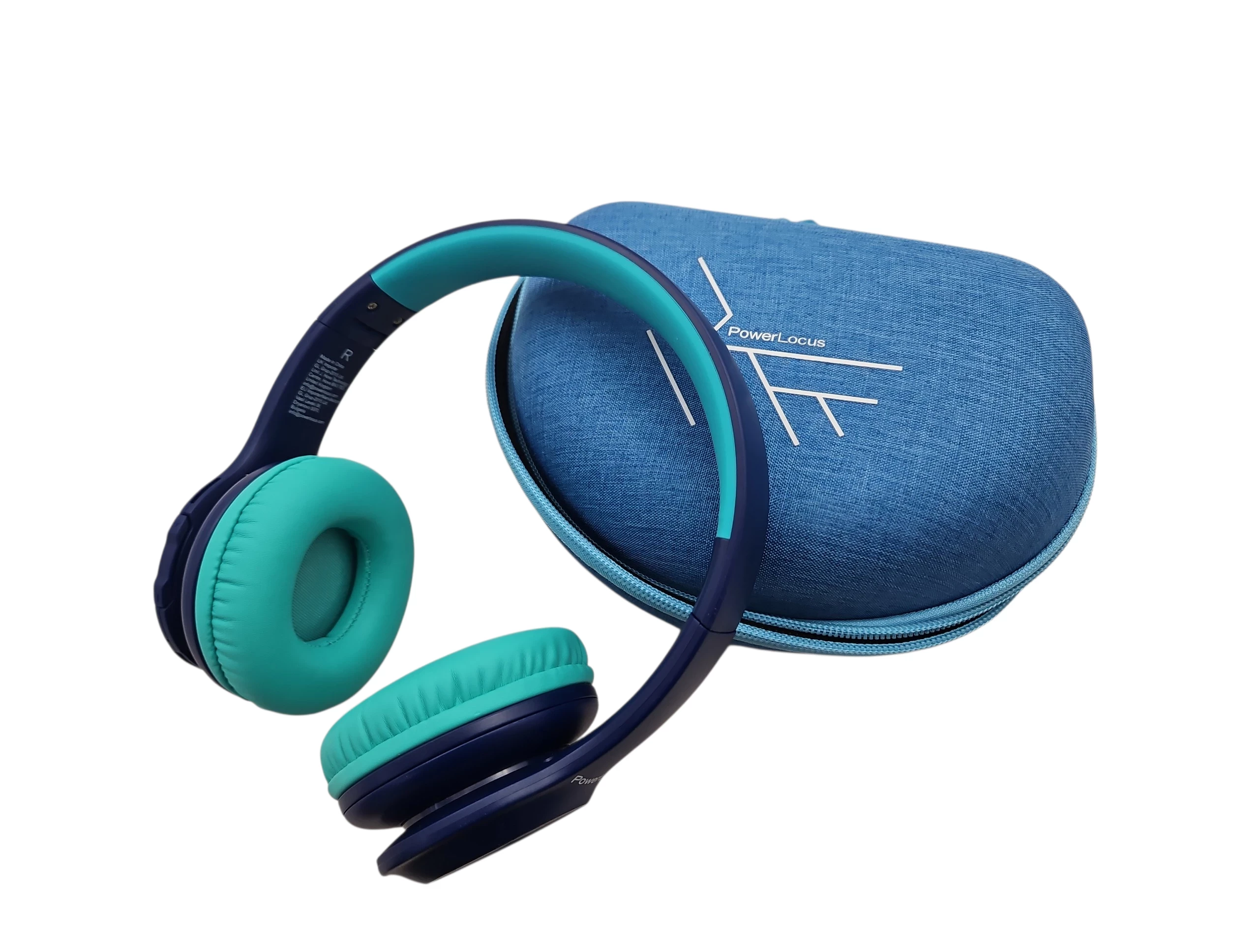 sluchawki-nauszne-powerlocus-pled-granatowo-niebieski-grodzienska-16-sokolka