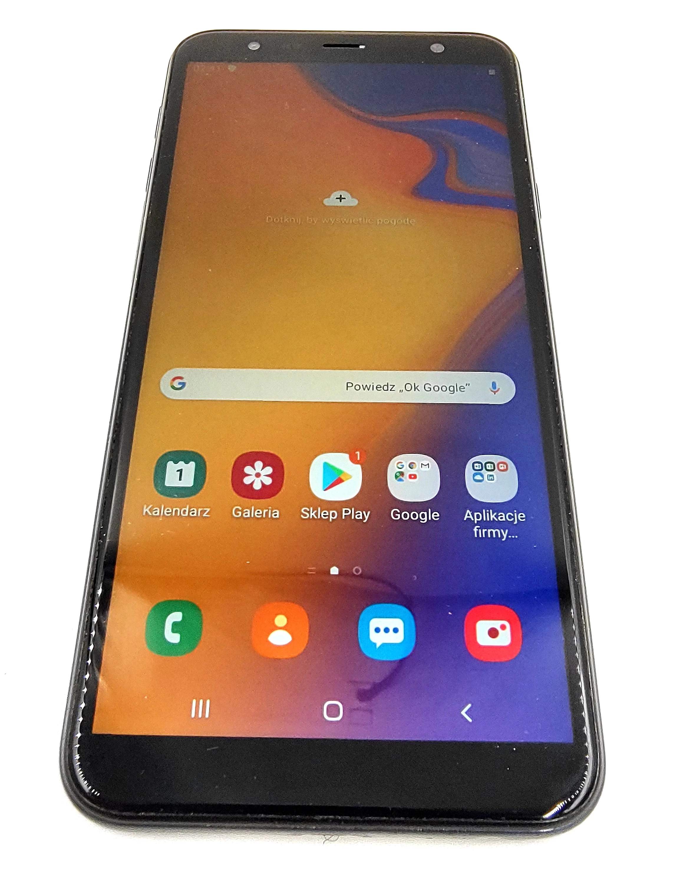 telefon-samsung-galaxy-j4-system-operacyjny-4388-1