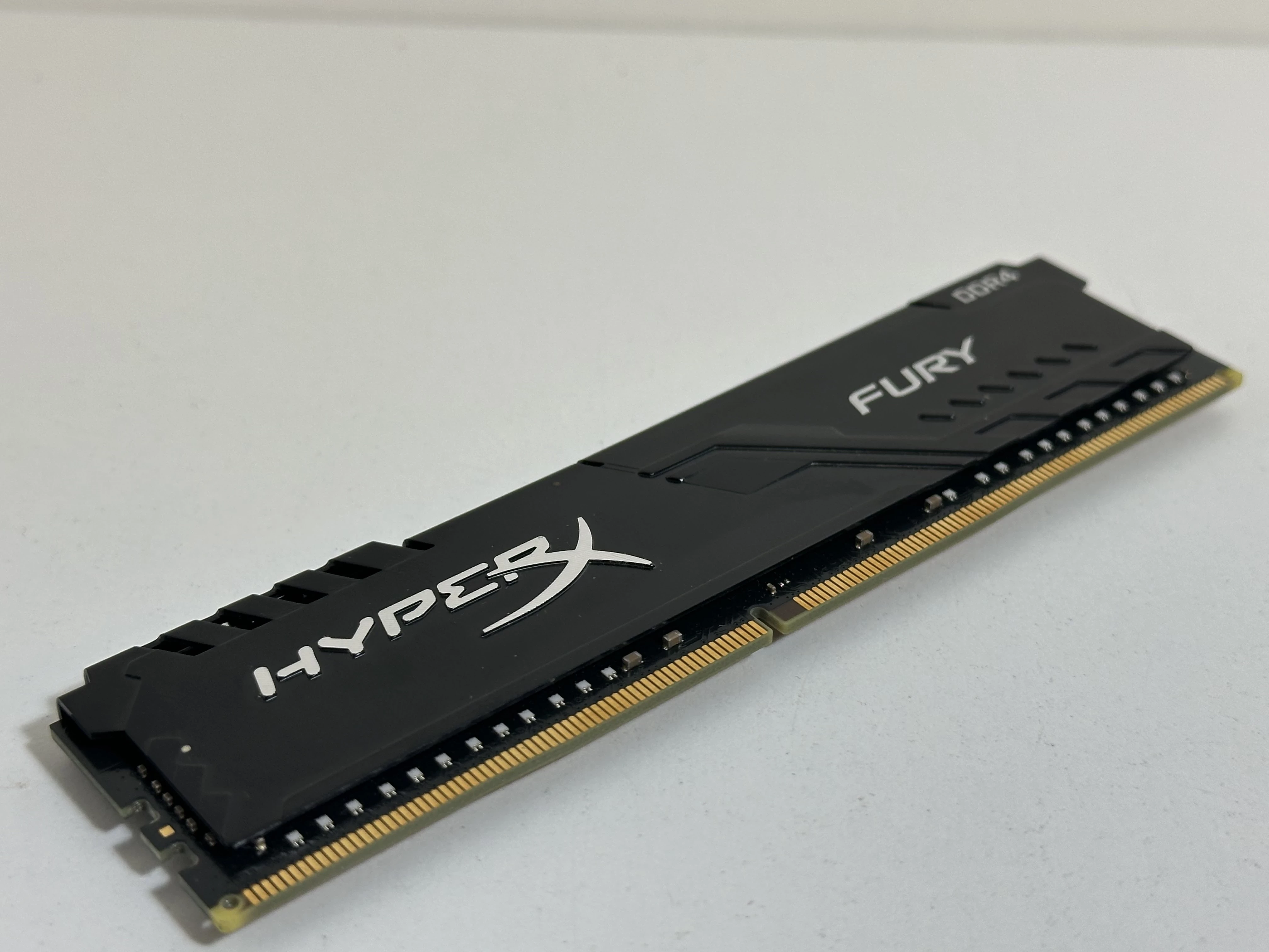 pamiec-ddr4-16gb-hyperx-fury-2400mhz-hx424c15fb316-ean-gtin-4058154155547