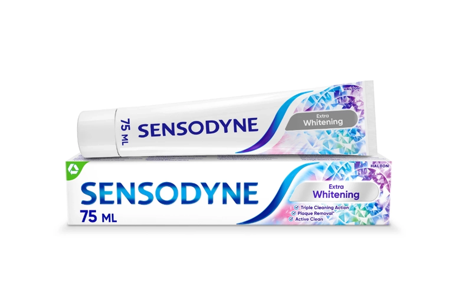 sensodyne-extra-whitening-pasta-do-zebow-wybielajaca-75-ml-30-stycznia-15a4-gorzow-wlkp
