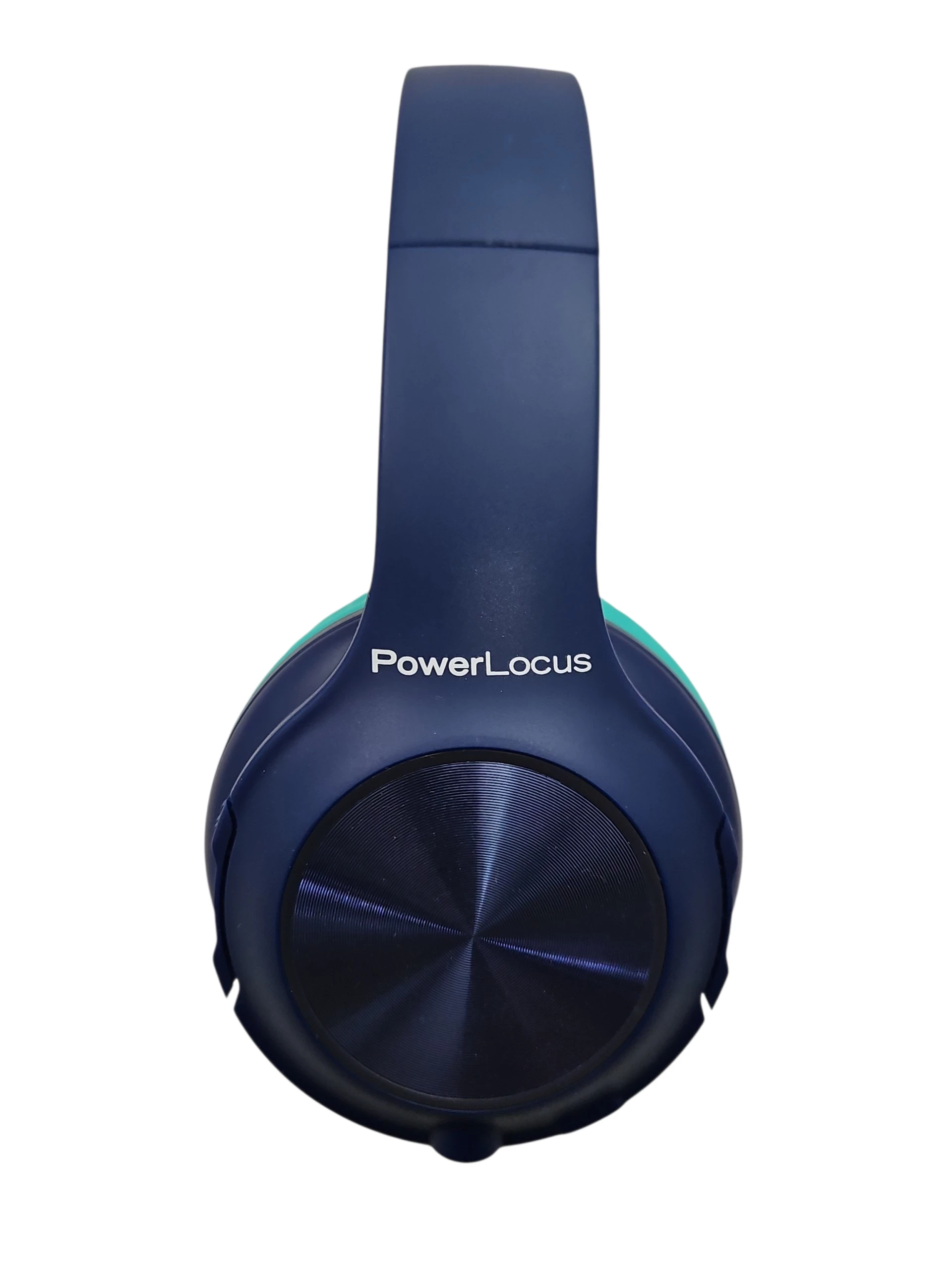 sluchawki-nauszne-powerlocus-pled-granatowo-niebieski-rodzaj-sluchawek-203681-217745