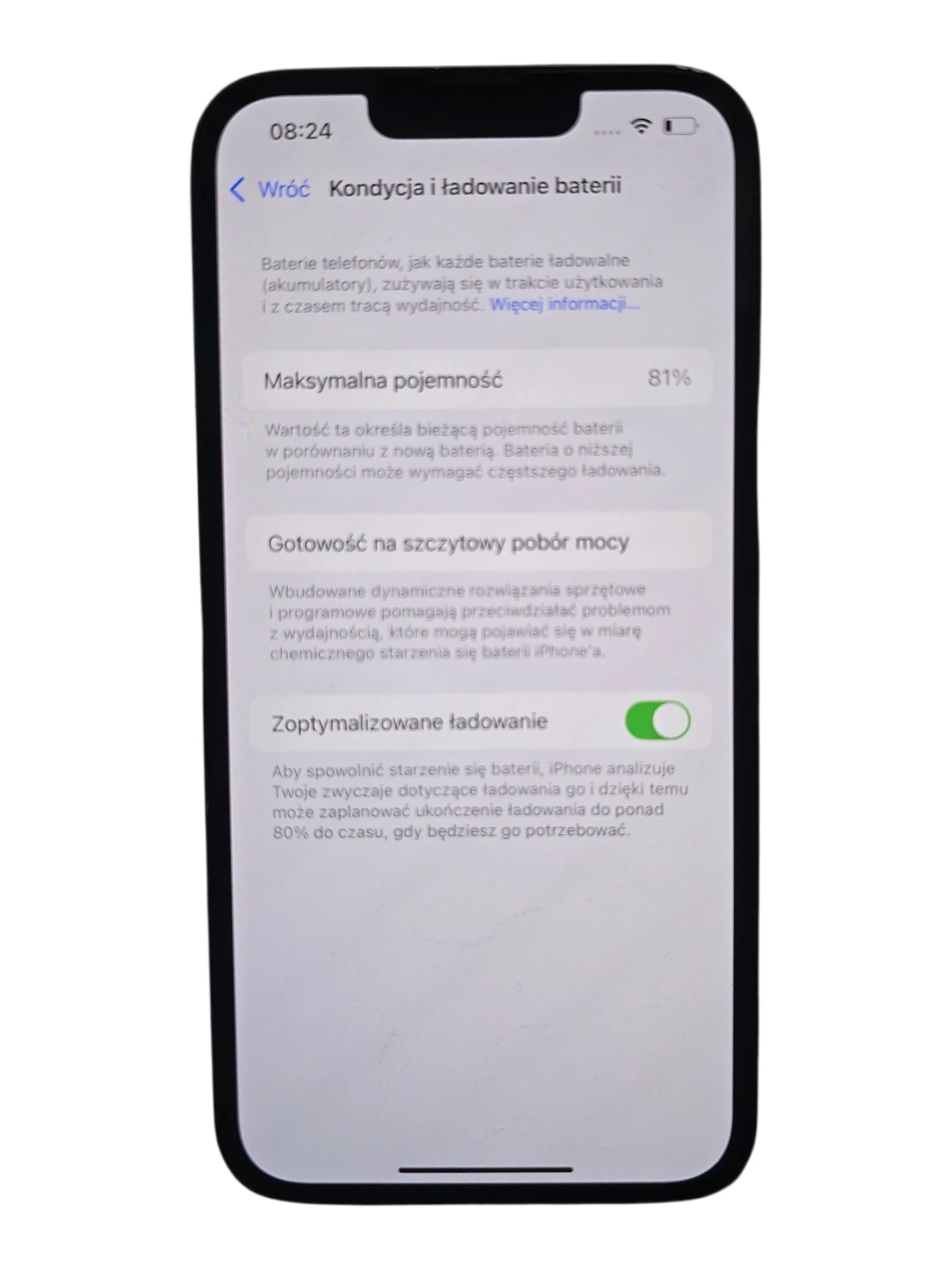 telefon-iphone-13-128-gb-81-bw-srodmiejska-19a-zary-gold