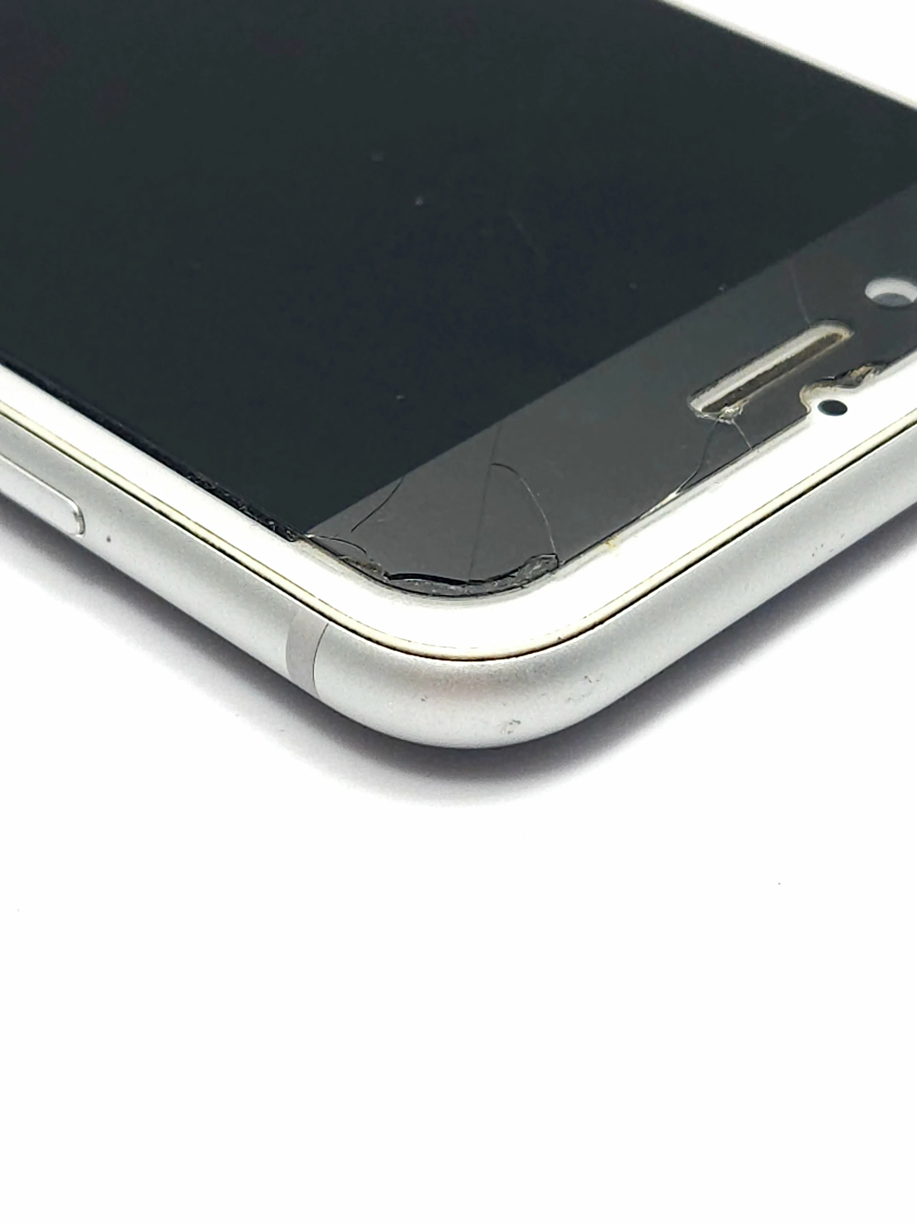 telefon-iphone-8-bialy-264gb-opis-wbudowana-pamiec-202869-214193