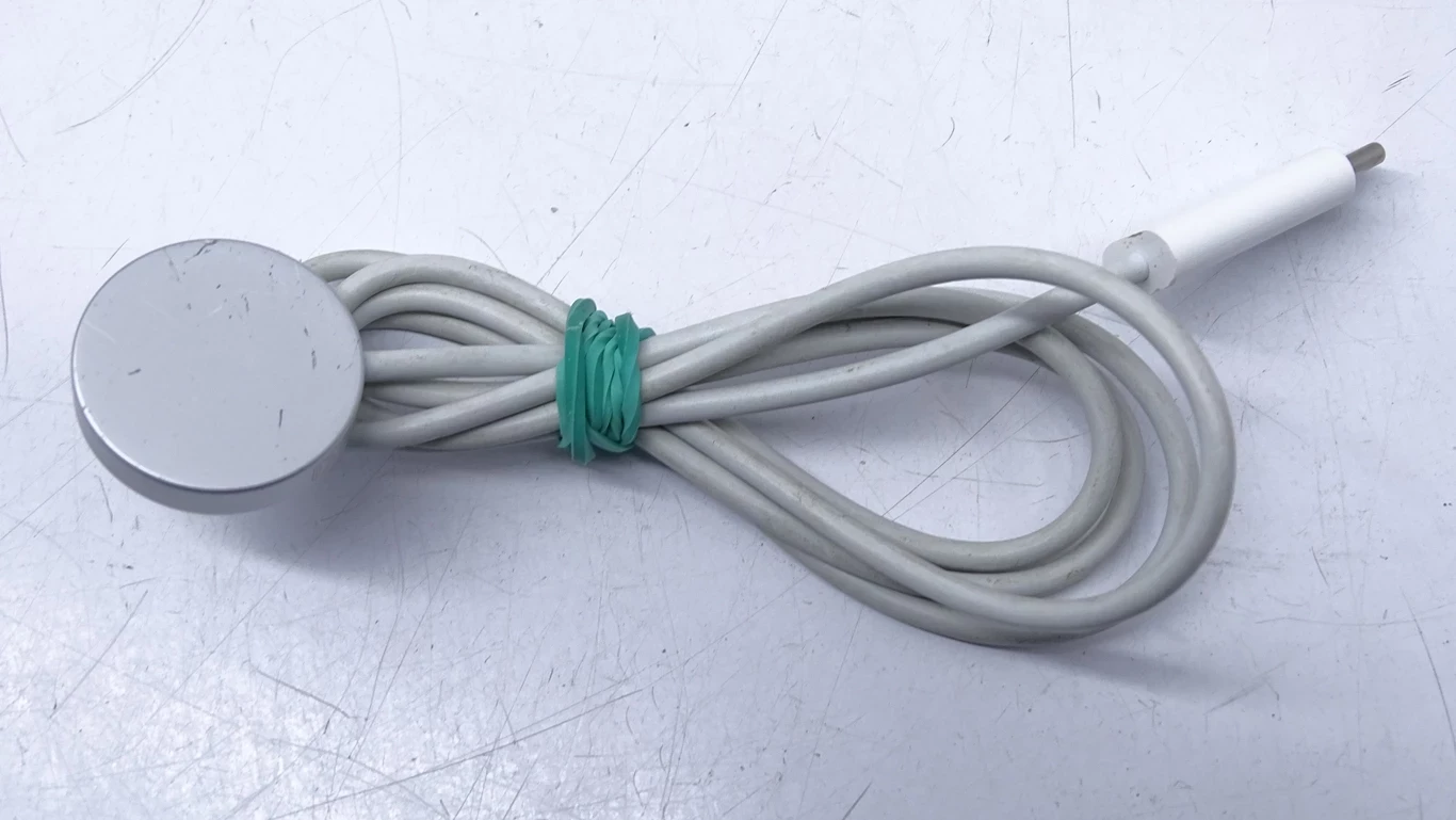 smartwatch-apple-watch-series-8-45mm-gps-bateria-88-wysokosc-koperty-4500