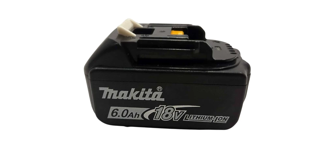 makita-bl1860b-akumulator-li-ion-18v-6ah-jana-pawla-ii-32-klodzko-for-cash