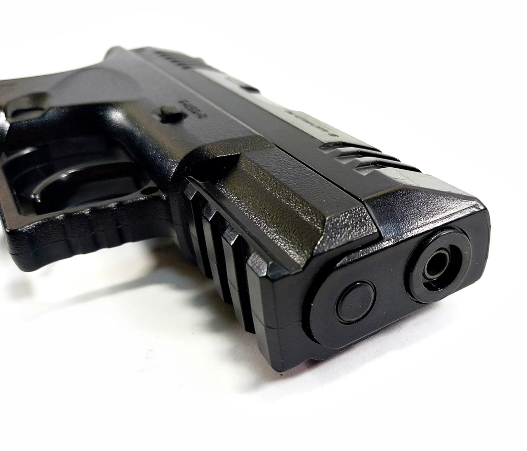 pistolet-gazowy-ux-xbg-kpl-igla-maksymalna-energia-kinetyczna-50