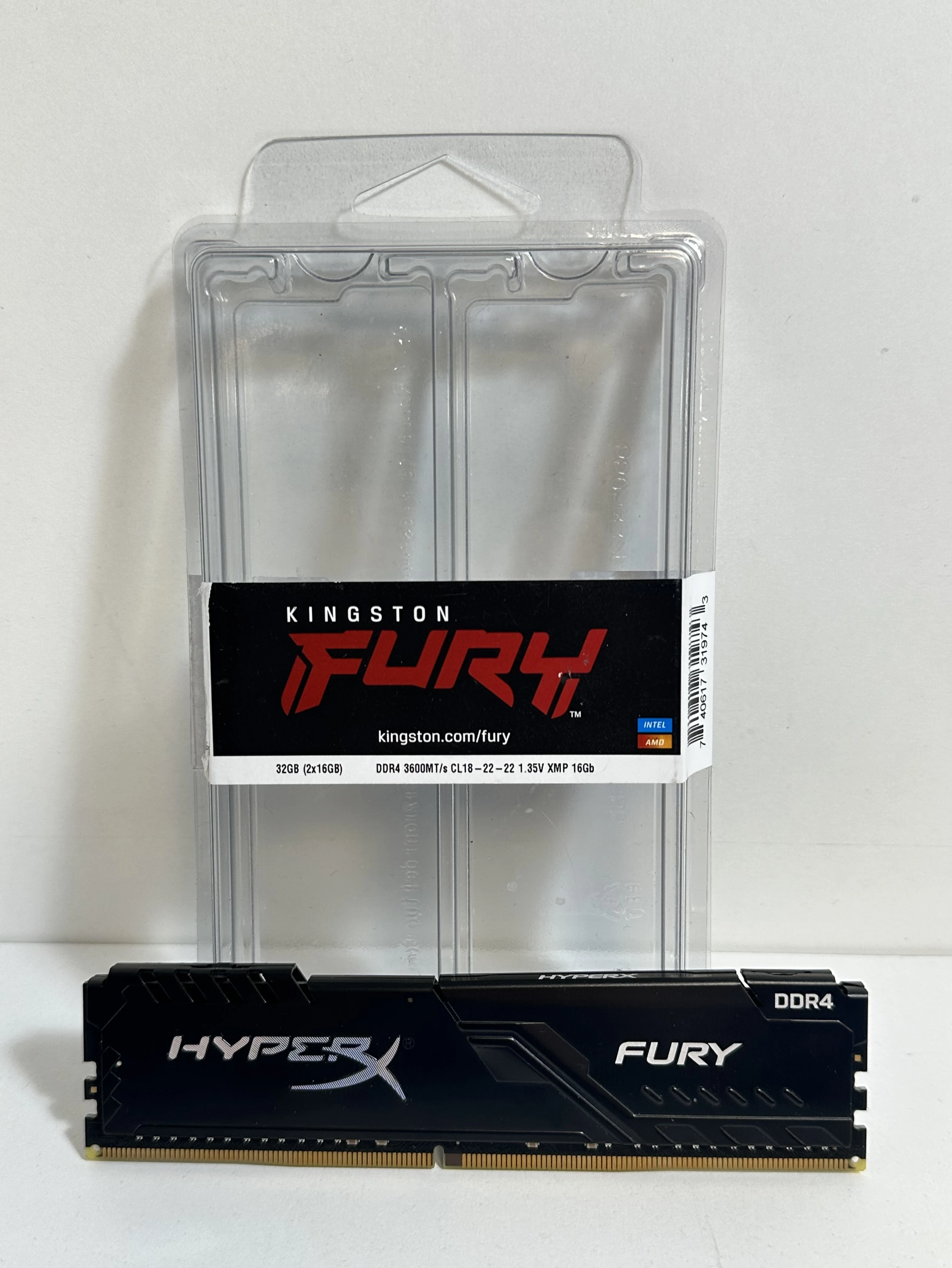 pamiec-ddr4-16gb-hyperx-fury-2400mhz-hx424c15fb316-gdanska-8a-tczew