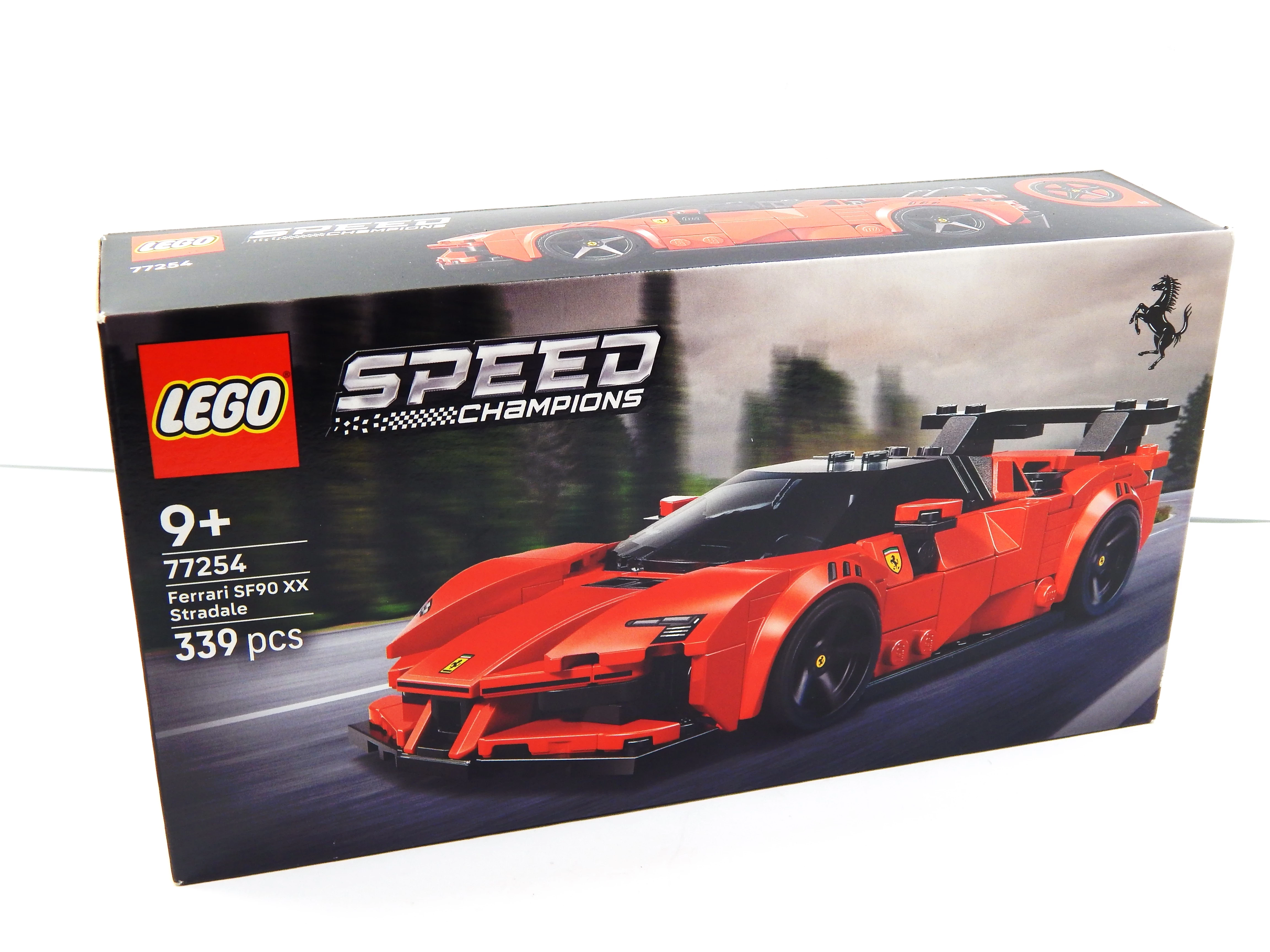 lego-77254-speed-champions-samochod-sportowy-ferrari-sf90-xx-stradale-chrusciela-17-warszawa-dz-matuszewicz-spj