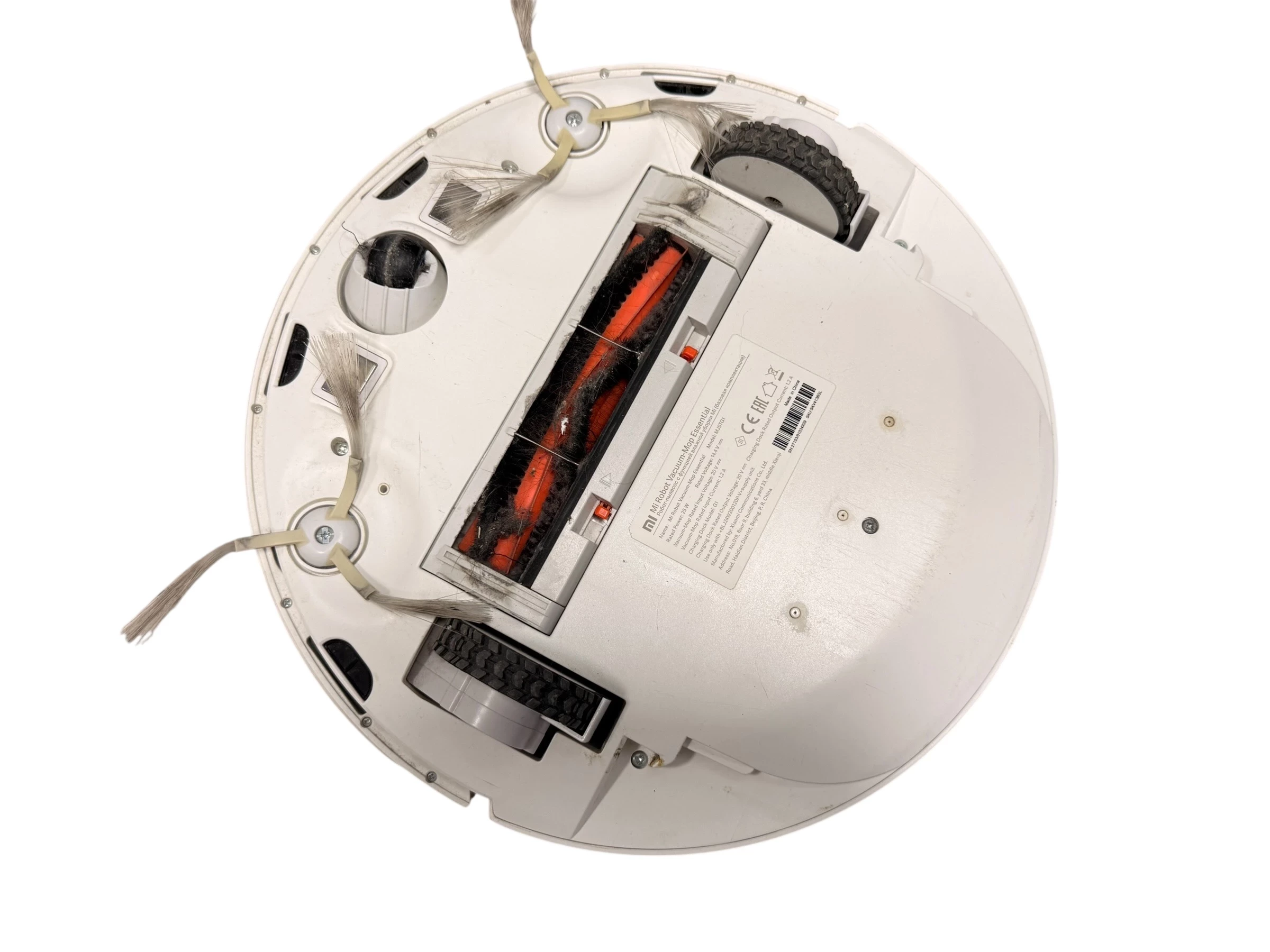 robot-sprzatajacy-xiaomi-mi-robot-vacuum-mop-essential-mjstg1-stan-11323-2