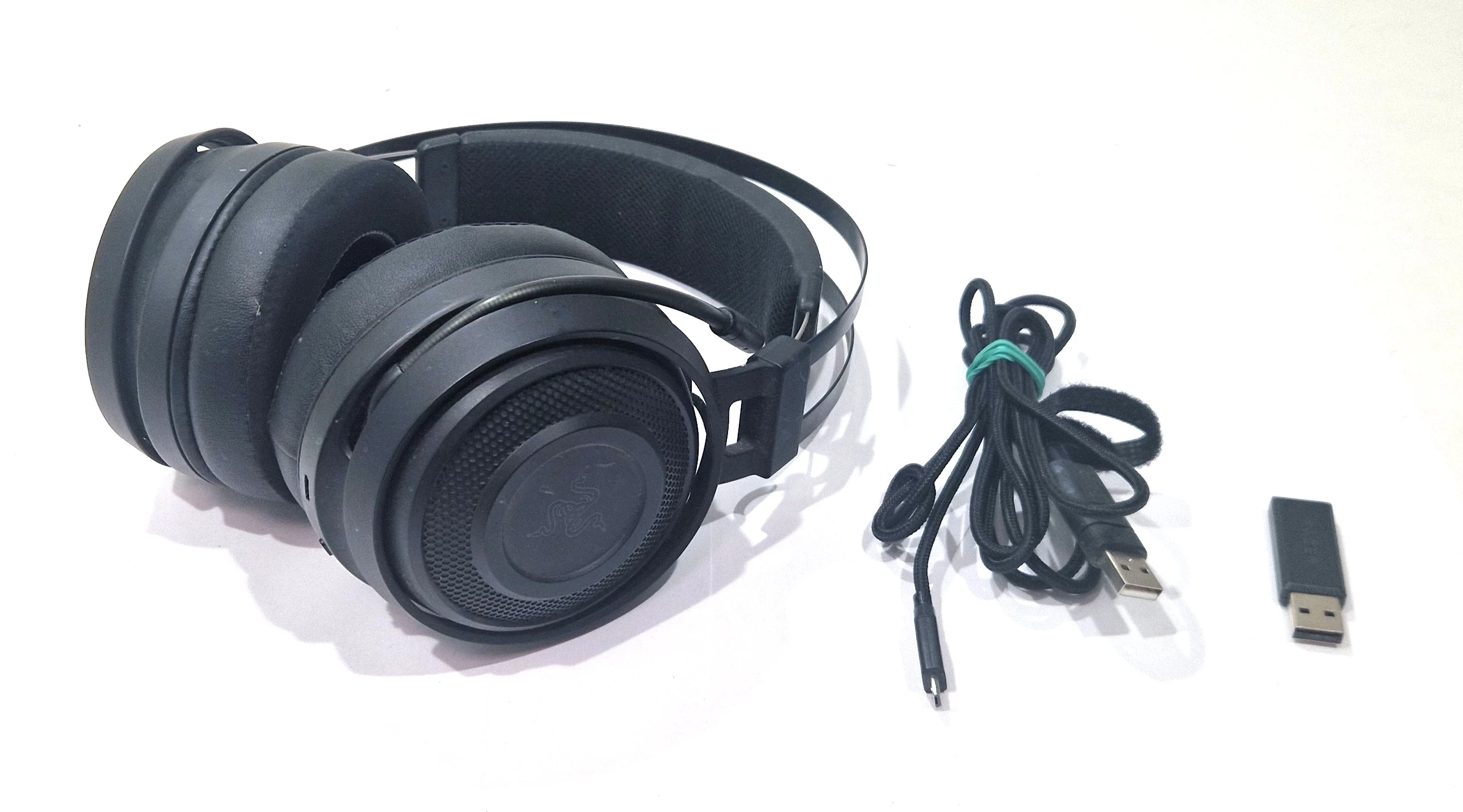 sluchawki-komputerowe-razer-nari-essential-kosciuszki-16-garwolin