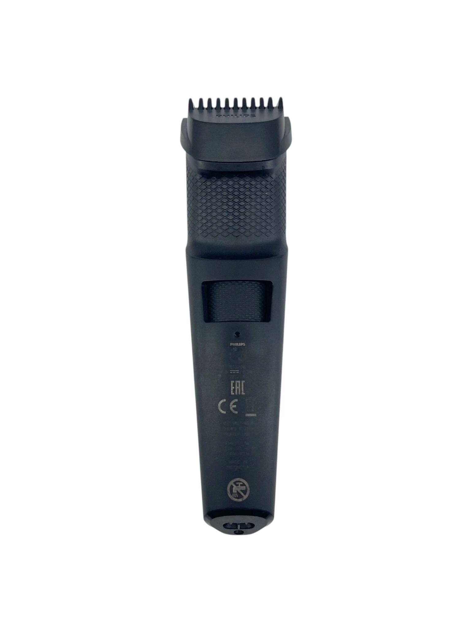trymer-philips-beardtrimmer-3000-bt320614-mozliwosc-mycia-pod-woda-205614-223990