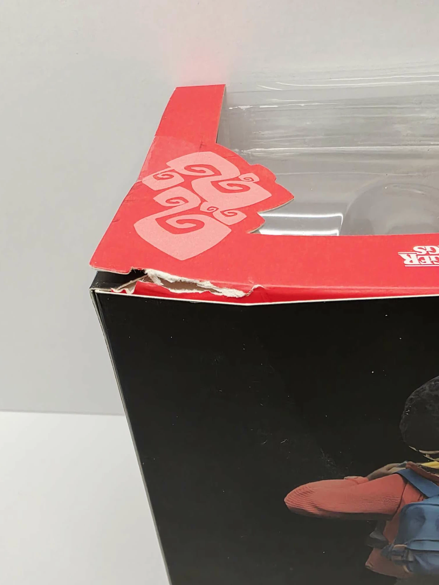 kolekcjonerska-figurka-weta-mini-epics-stranger-things-eleven-jedenastka-rodzaj-gadzetu-245105-1