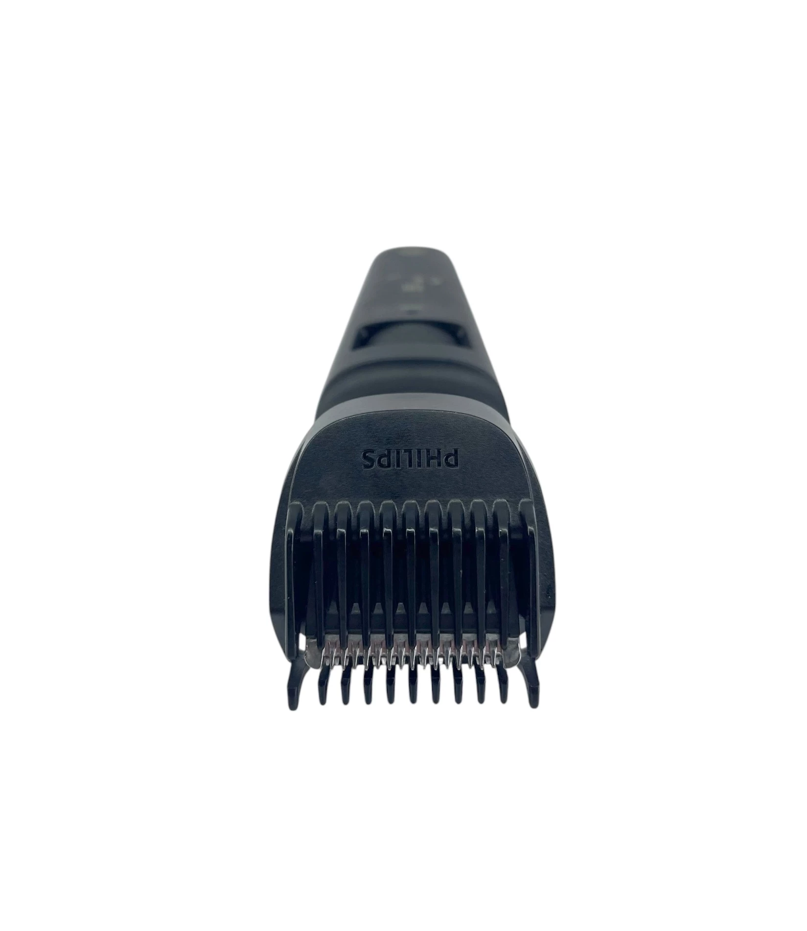 trymer-philips-beardtrimmer-3000-bt320614-kod-producenta-bt320614