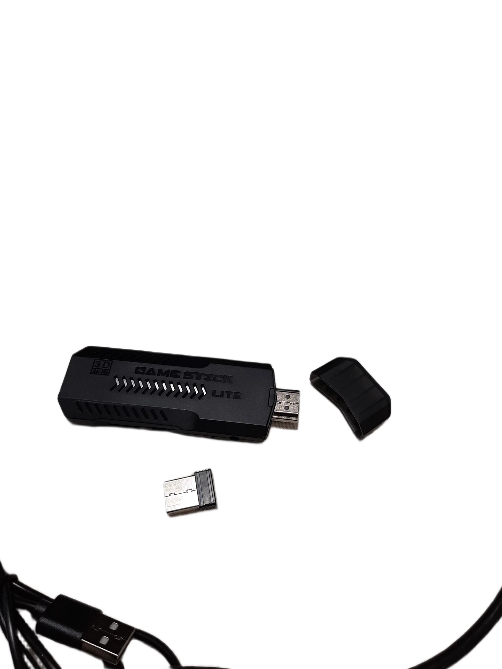 konsola-x2-plus-3d-game-retro-tv-konsola-do-gier-hdmi-64-gb-30-000-gier-ean-gtin-6910224730253