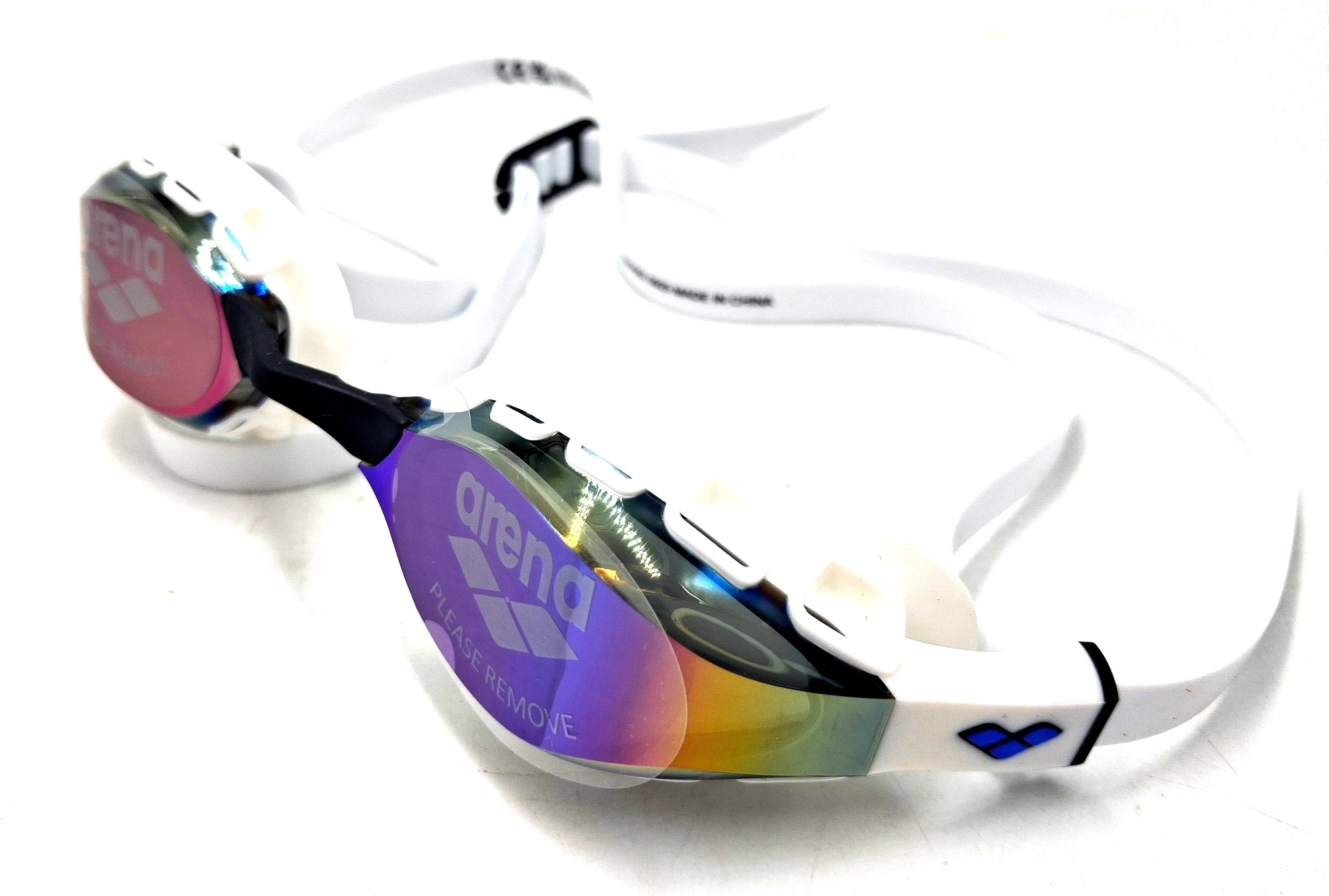 okulary-plywackie-dla-doroslych-arena-air-sonic-stan-11323-238058