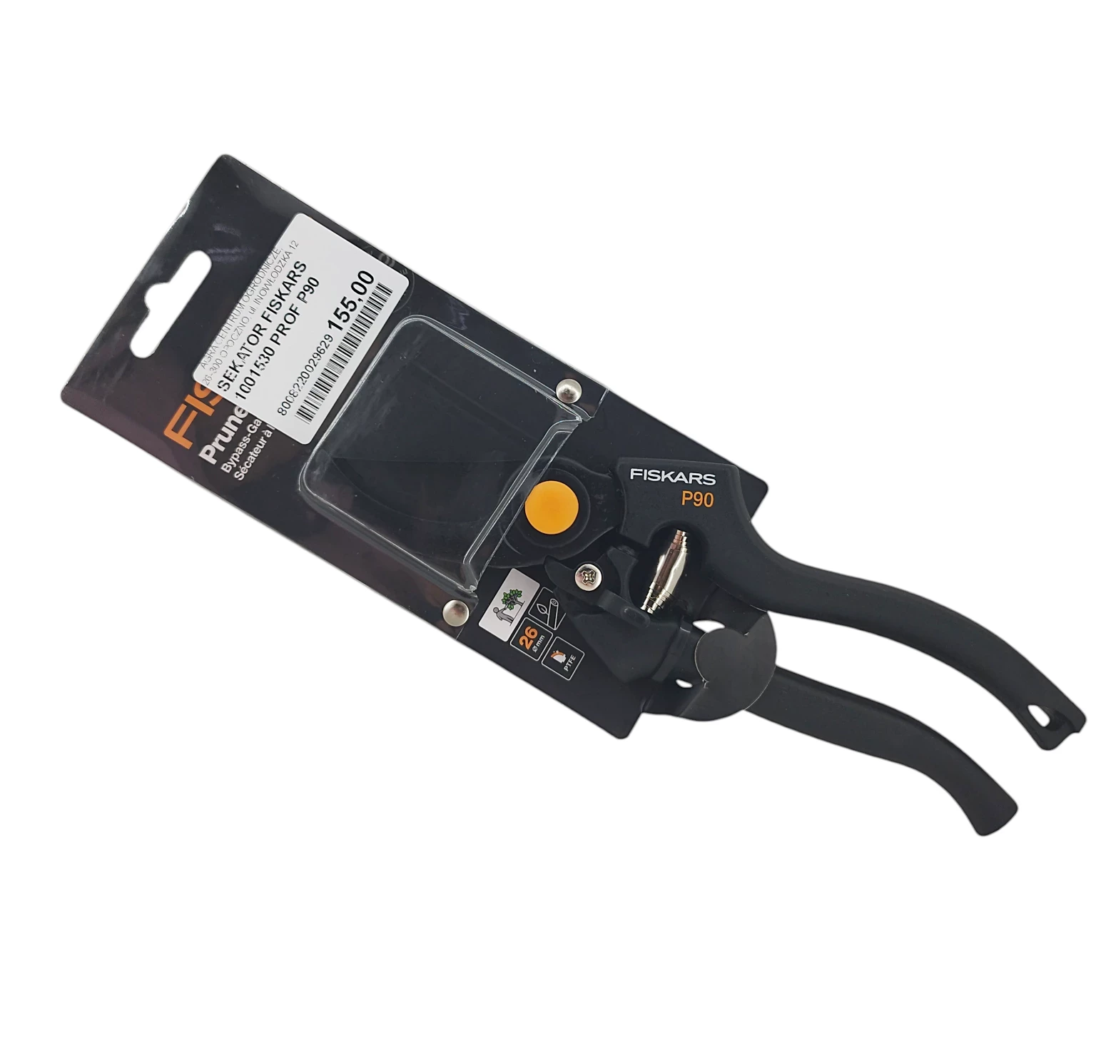 sekator-fiskars-p90-piotrkowska-53-opoczno-unico