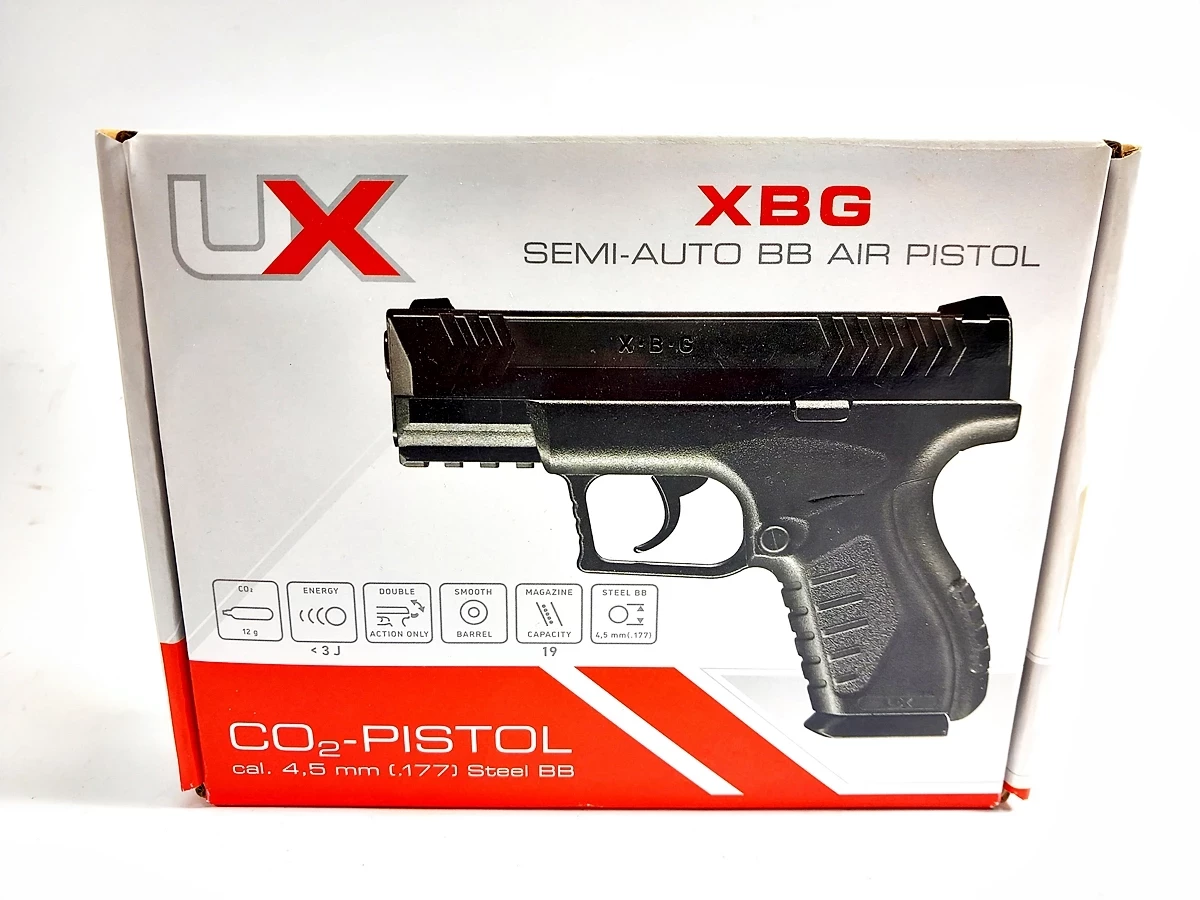 pistolet-gazowy-ux-xbg-kpl-igla-polska-319-szczytno