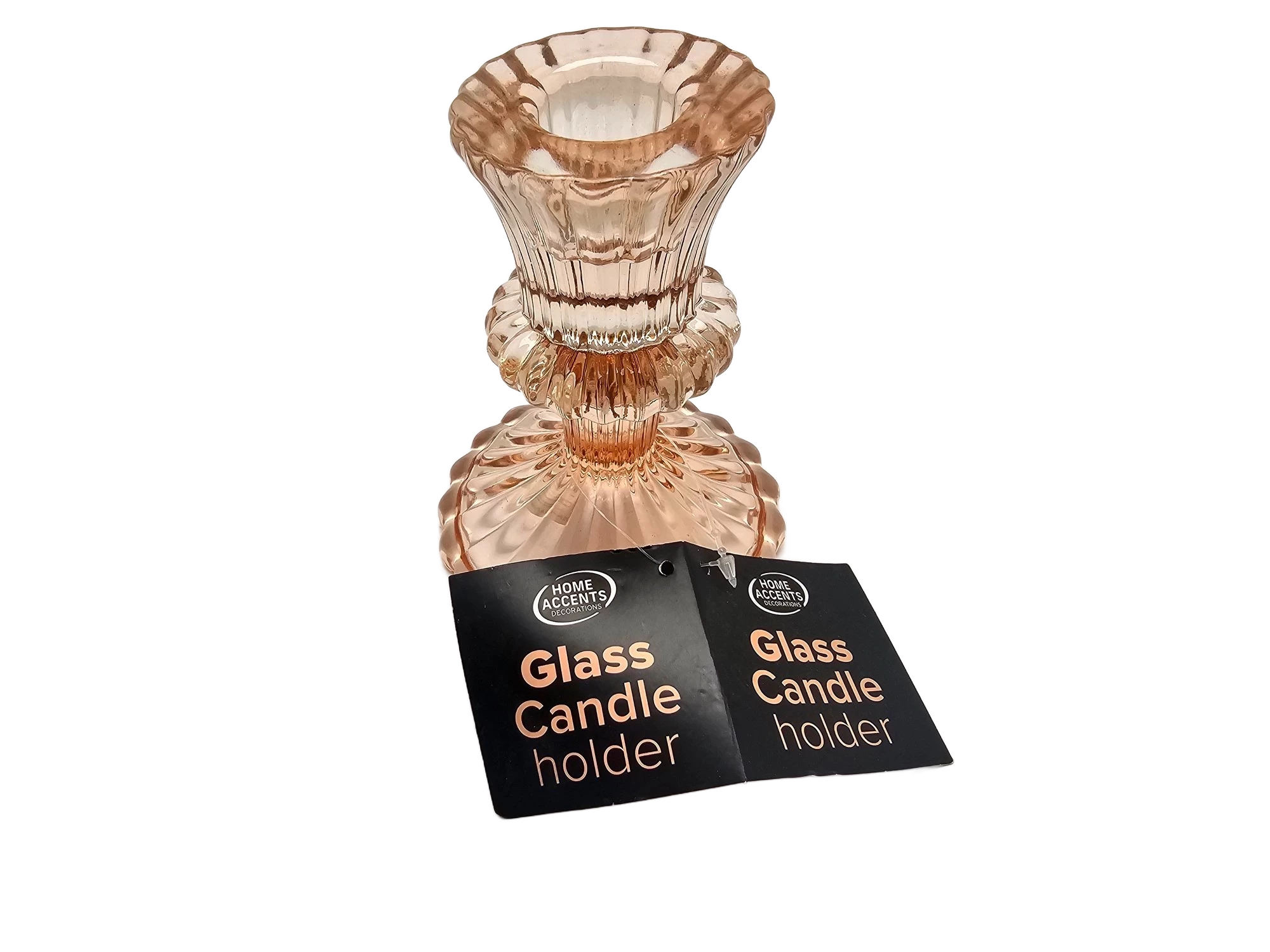 swiecznik-podstawka-home-accents-11-cm-stan-11323-2
