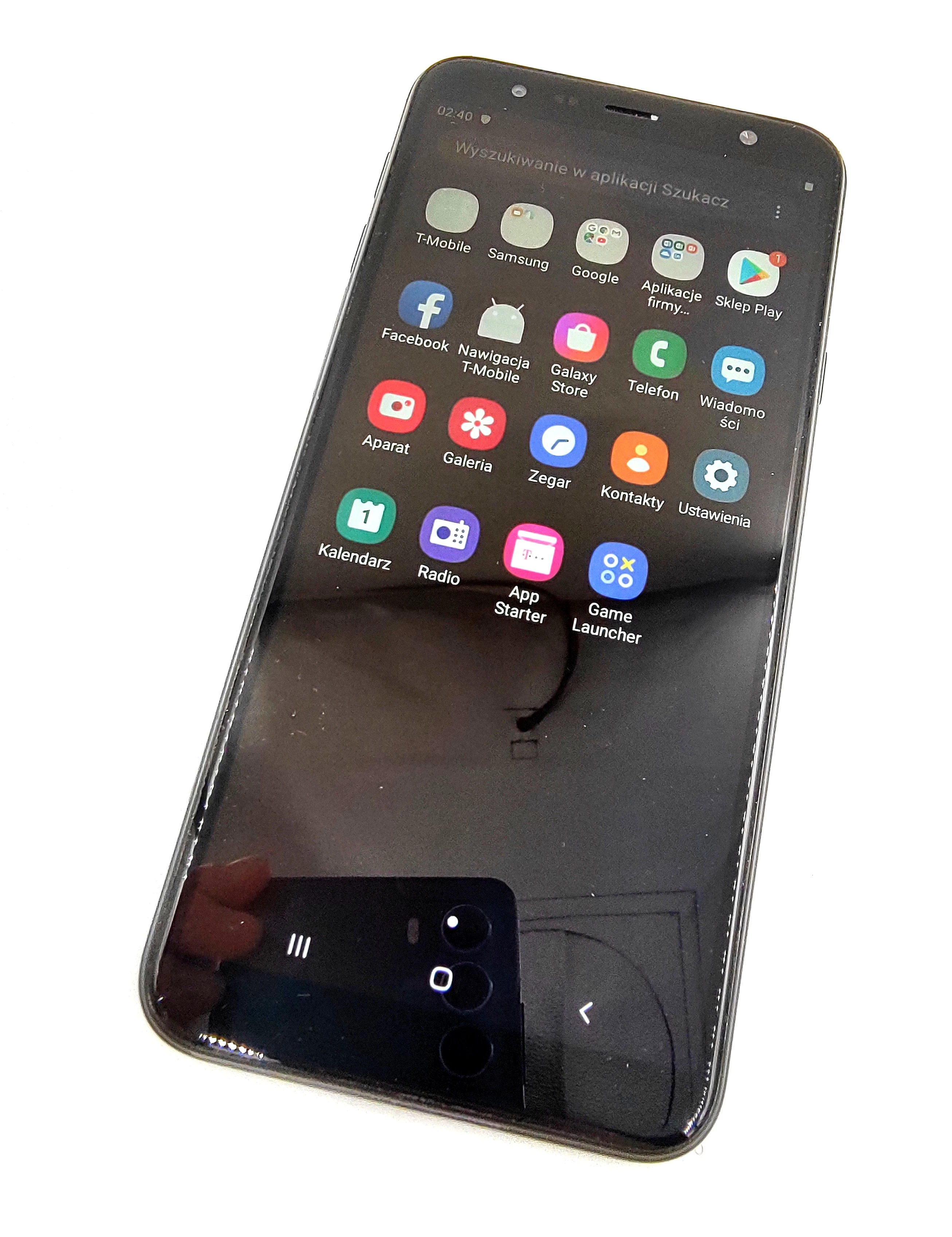 telefon-samsung-galaxy-j4-wbudowana-pamiec-202869-214197