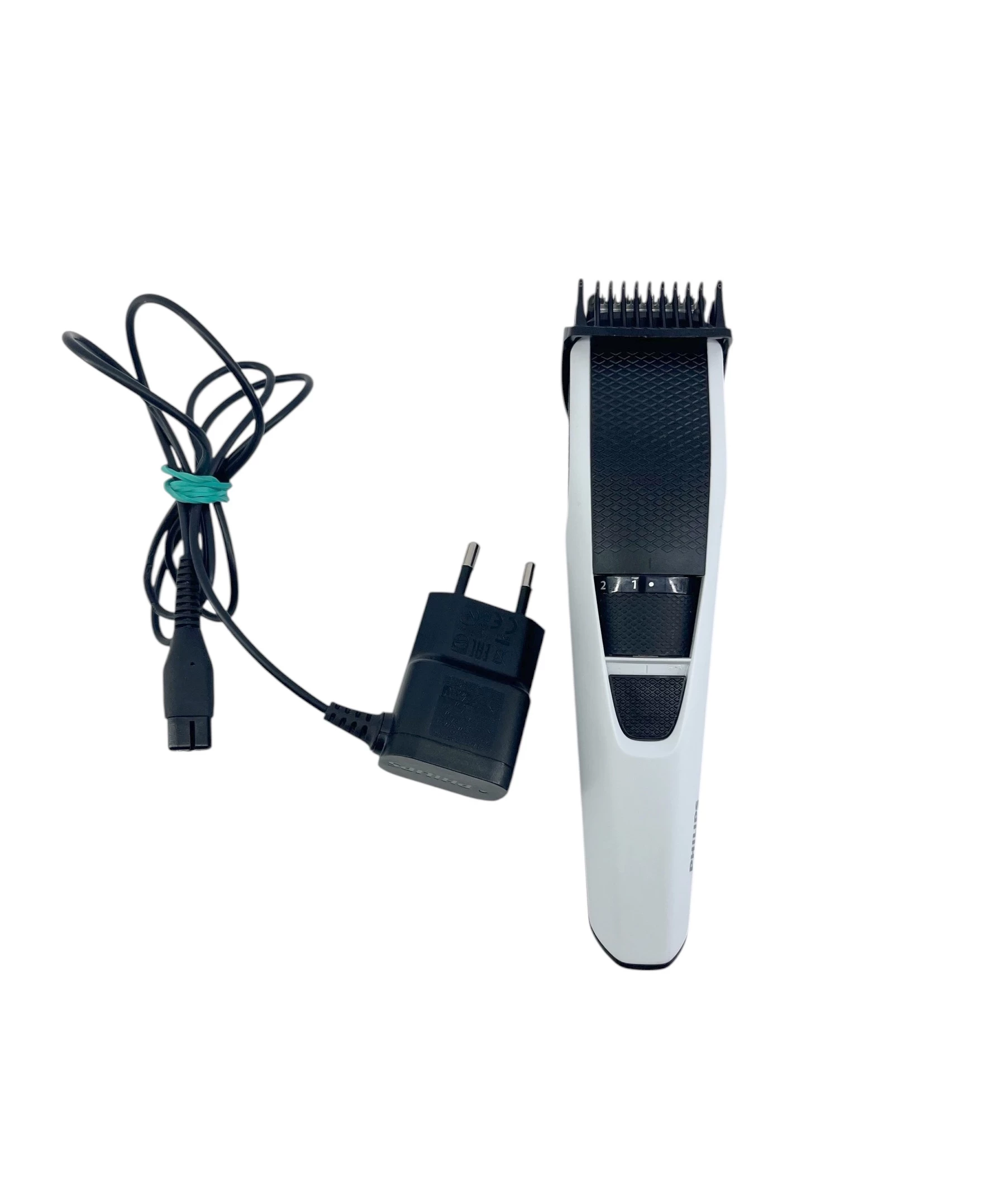 trymer-philips-beardtrimmer-3000-bt320614-wp-5e-belchatow-mk