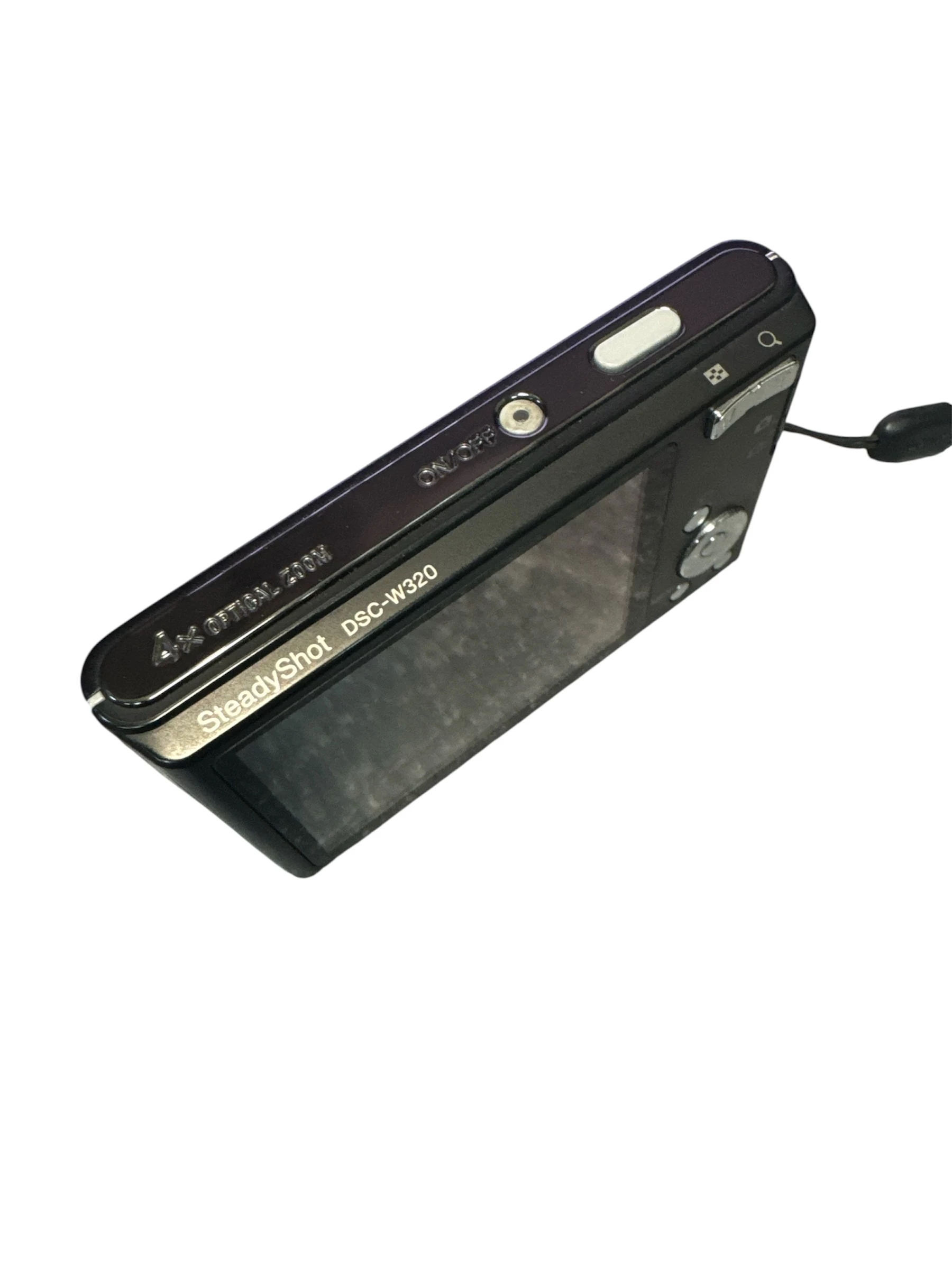 aparat-sony-cybershot-dsc-w320-stan-11323-2