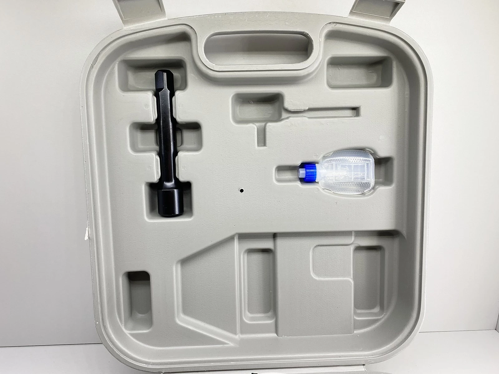 pneumatyczny-klucz-udarowy-rowi-dss-163-set-pro-stan-11323-238058