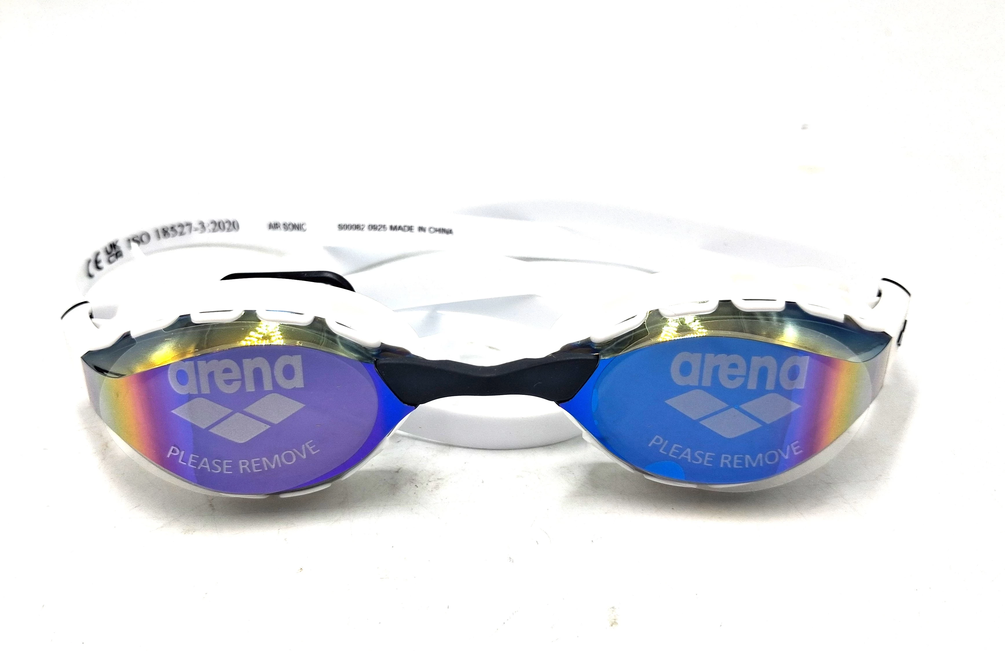 okulary-plywackie-dla-doroslych-arena-air-sonic-ean-gtin-3468337768494