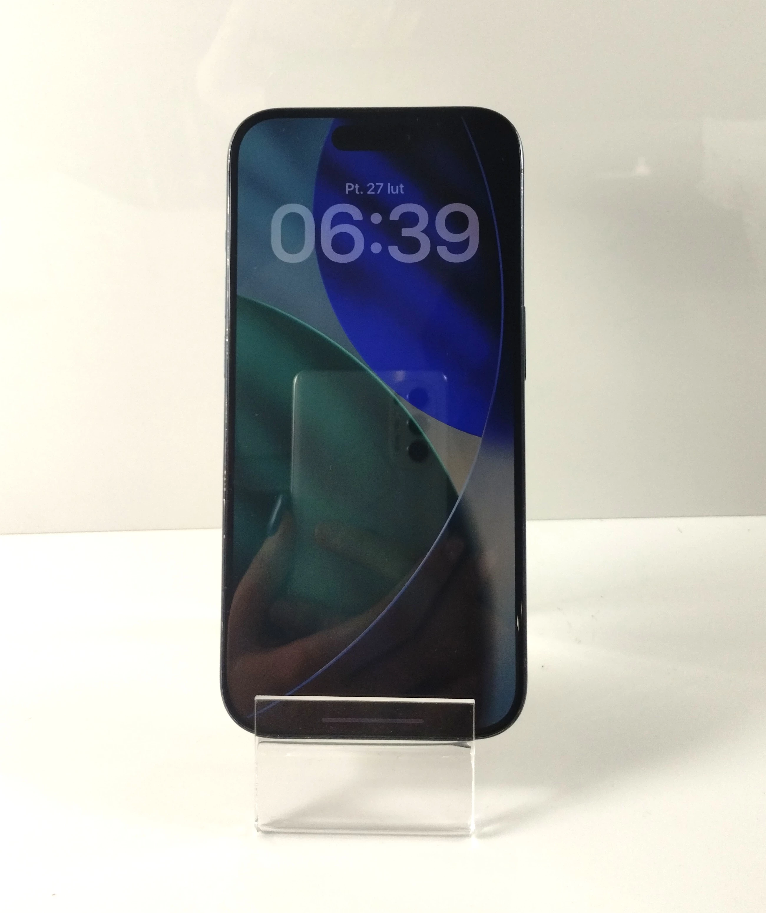 apple-iphone-15-pro-5g-128gb-bat-85-ean-gtin-195949019036