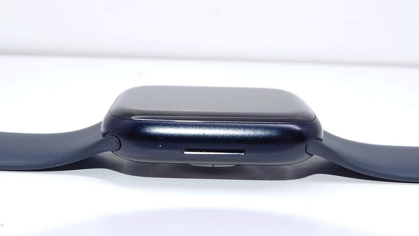 smartwatch-apple-watch-series-8-45mm-gps-bateria-88-ean-gtin-194253149361