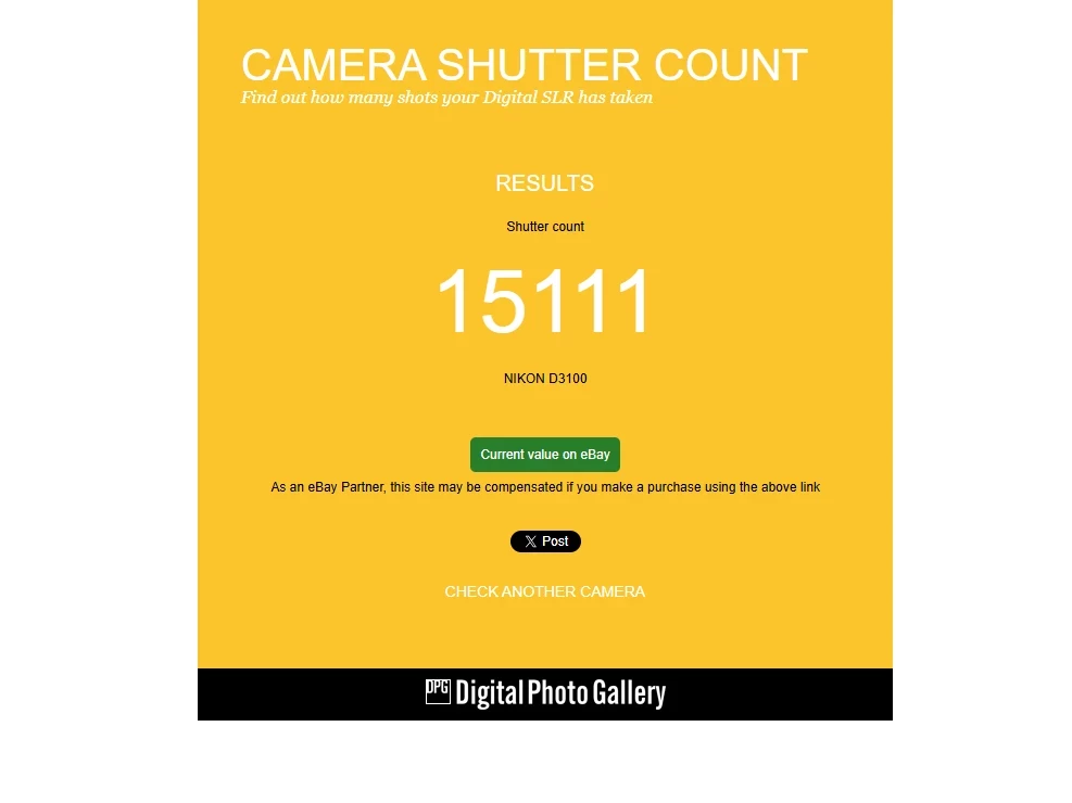 aparat-cyfrowy-nikon-d3100-obiektyw-af-s-dx-vr-18-55-mm-opis-stabilizacja-14349-4