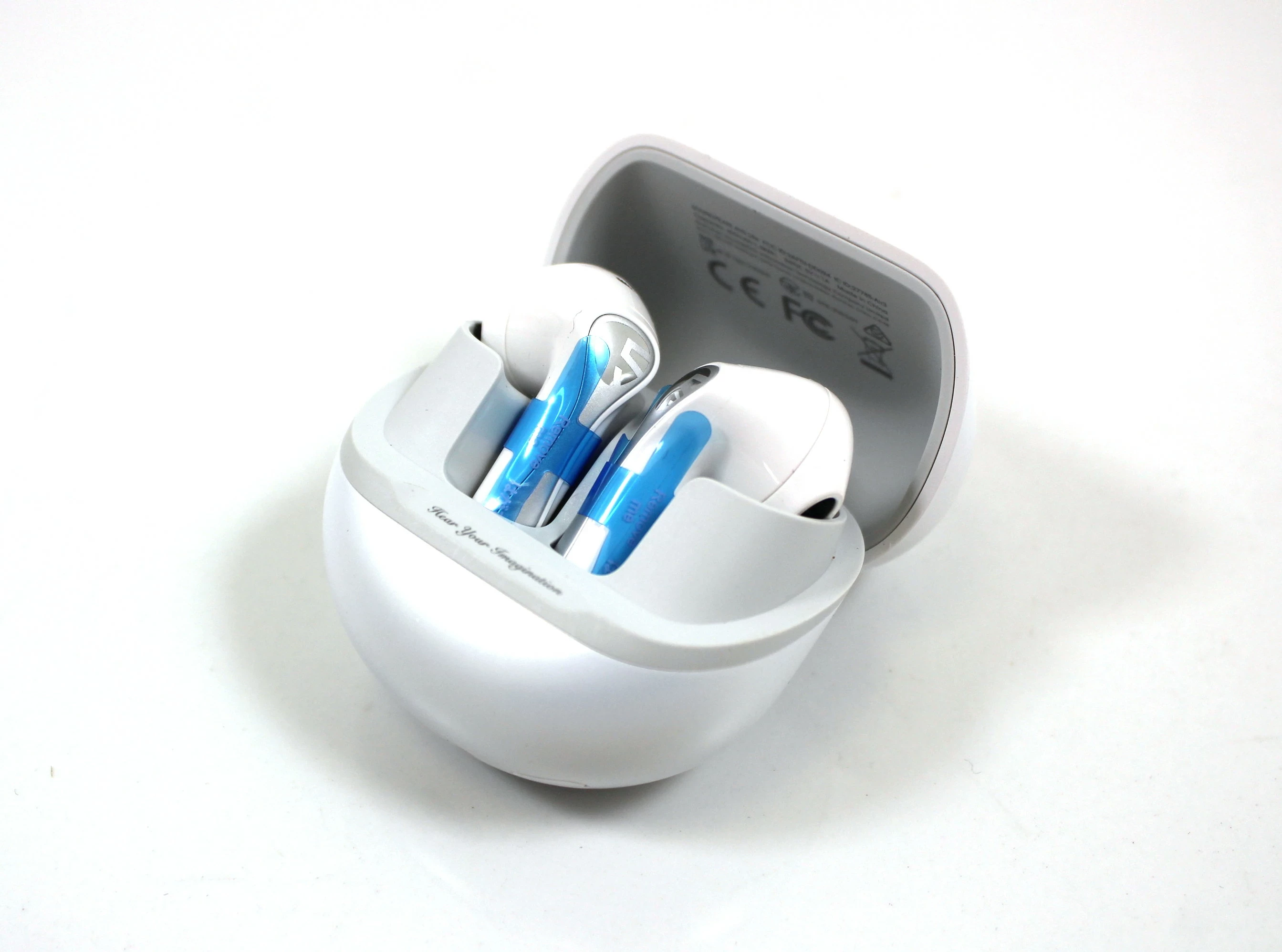 sluchawki-bt-soundpeats-air5-lite-marszalkowska-60-warszawa