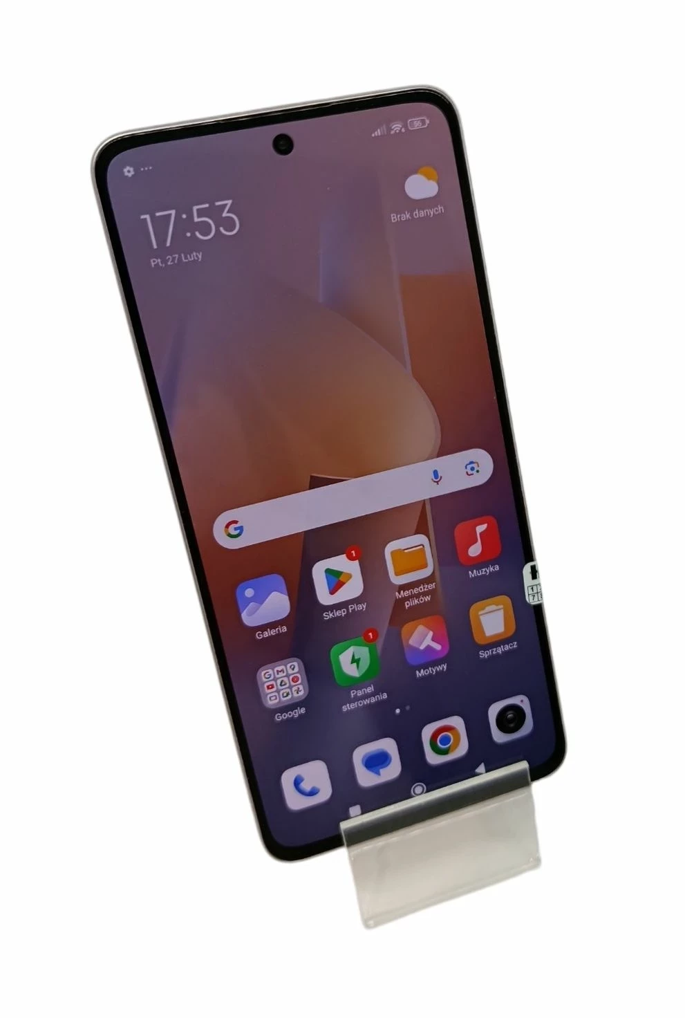 telefon-xiaomi-12-lite-6gb128gb-ean-gtin-6934177781827