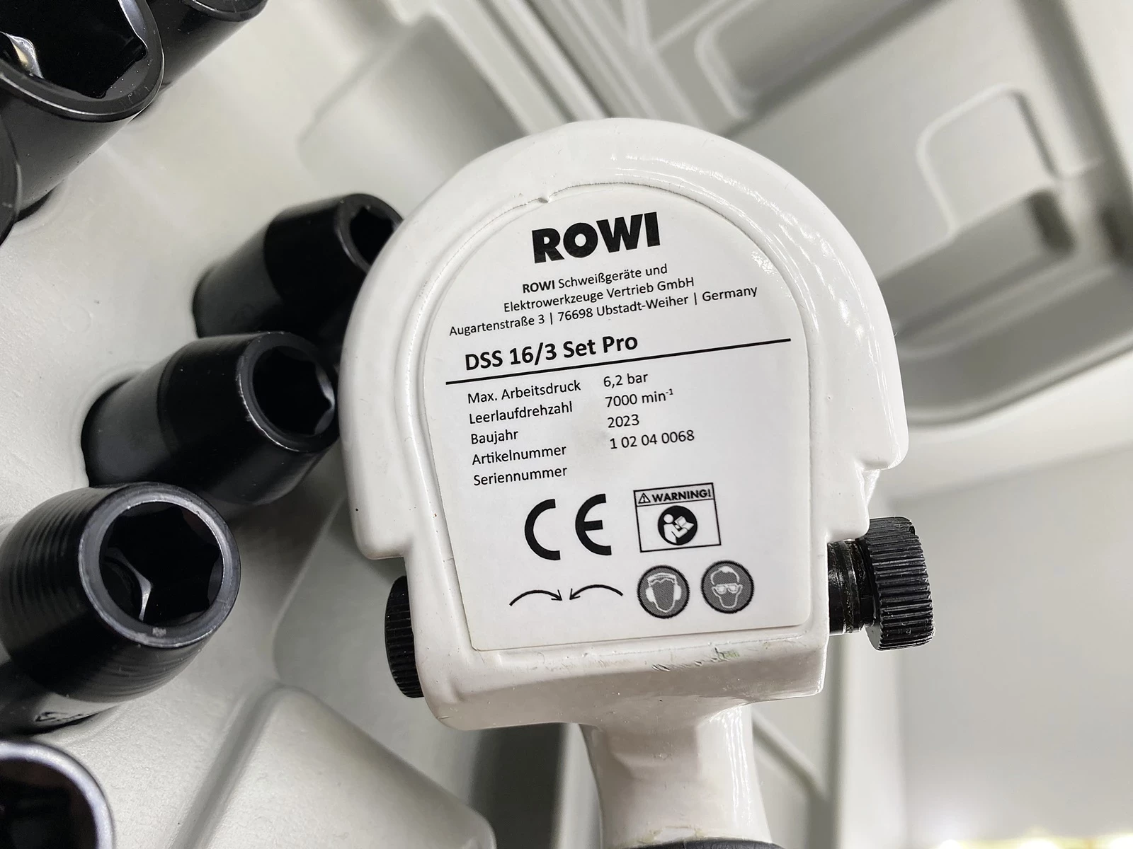 pneumatyczny-klucz-udarowy-rowi-dss-163-set-pro-kod-producenta-1-02-04-0068