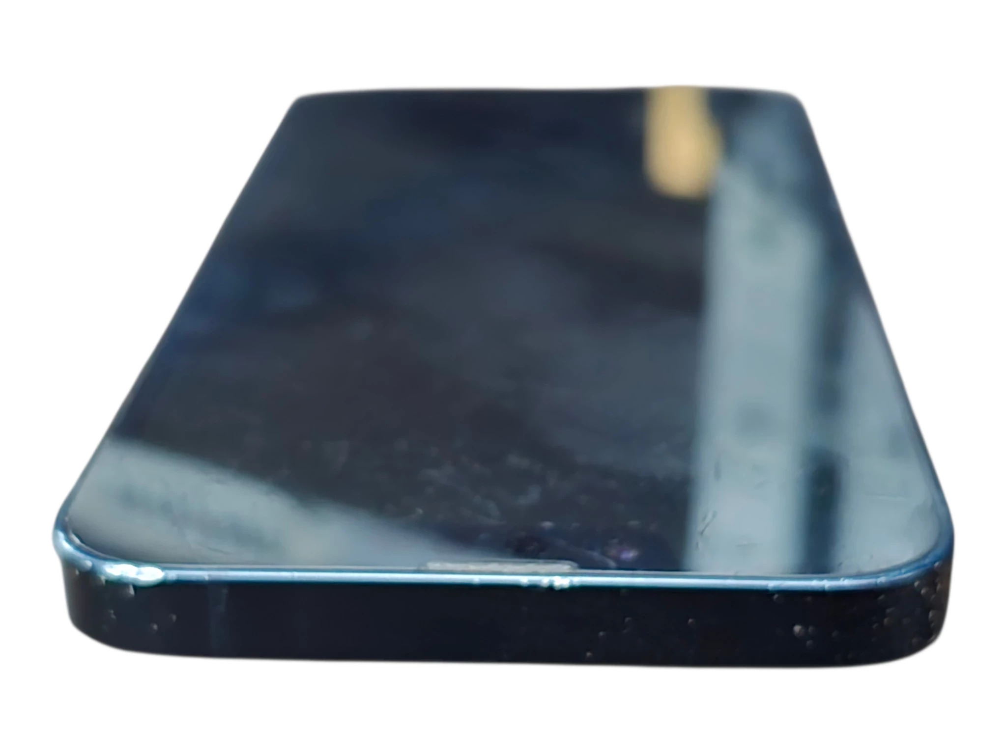 telefon-iphone-13-128-gb-81-bw-pojemnosc-akumulatora-3227