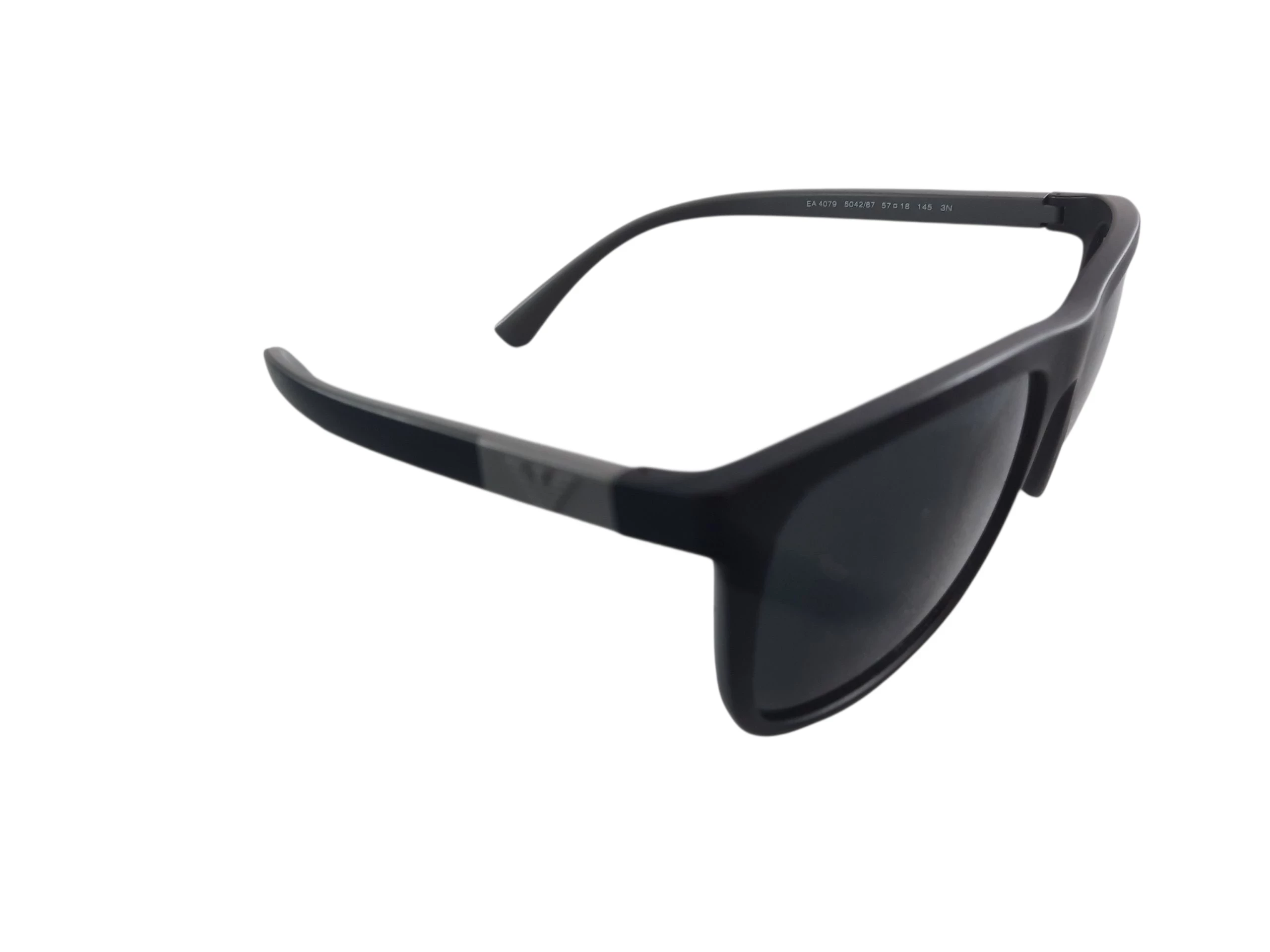 okulary-przeciwsloneczne-emporio-armani-ea-4079-fason-4526-6