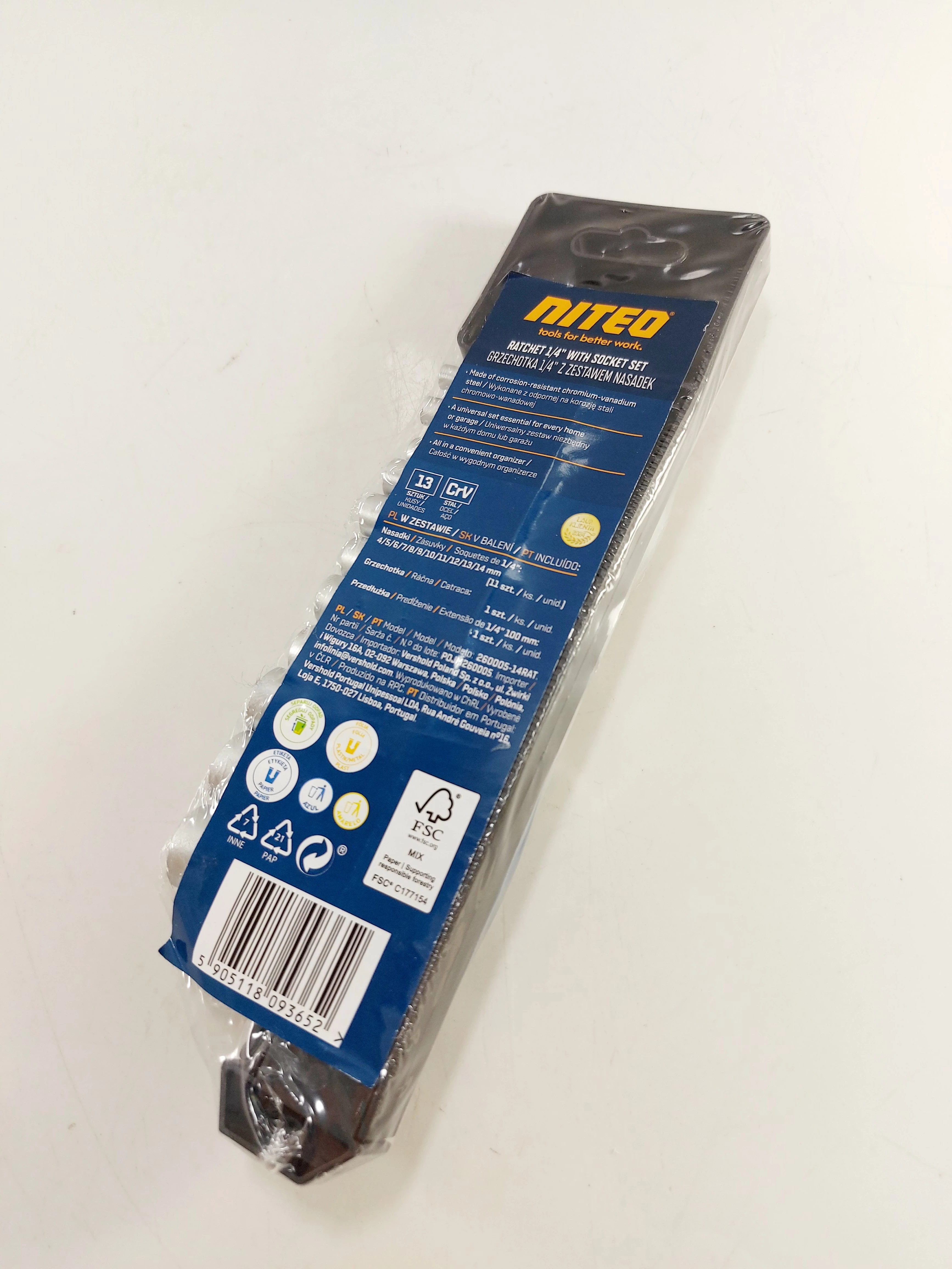 grzechotka-z-zestawem-nasadek-niteo-ean-gtin-5905118054646