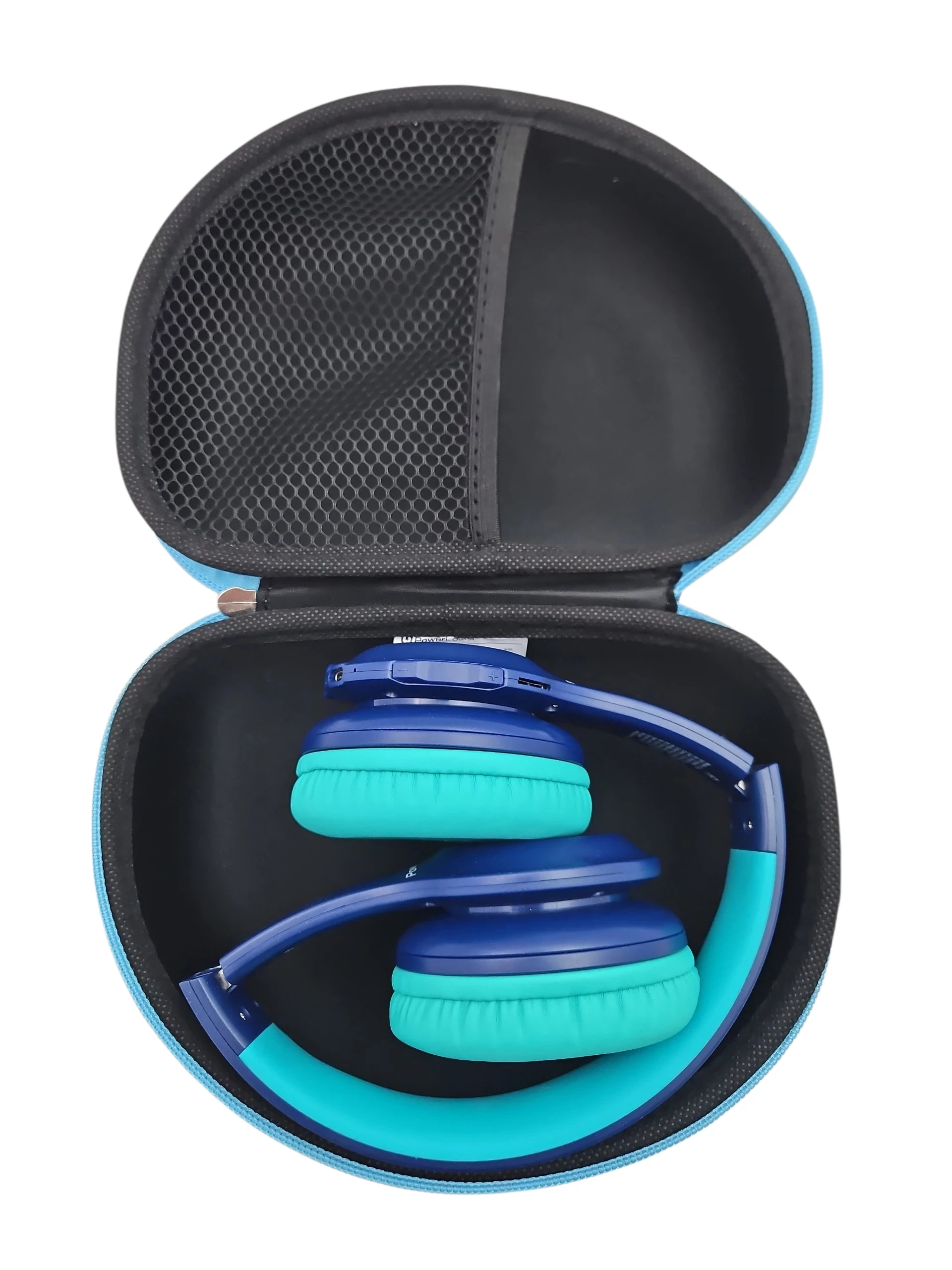 sluchawki-nauszne-powerlocus-pled-granatowo-niebieski-ean-gtin-5060650752914