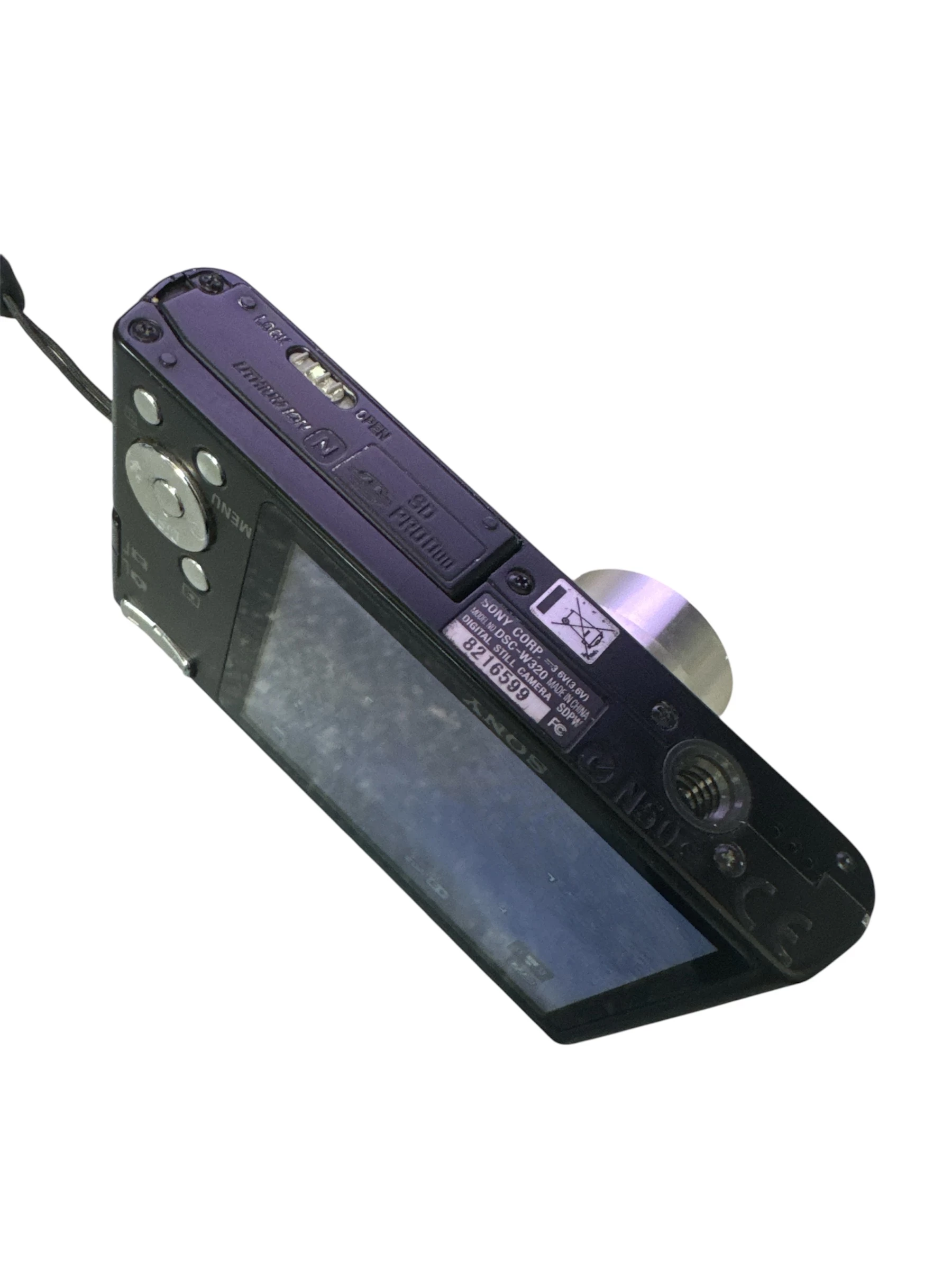 aparat-sony-cybershot-dsc-w320-zoom-optyczny-400