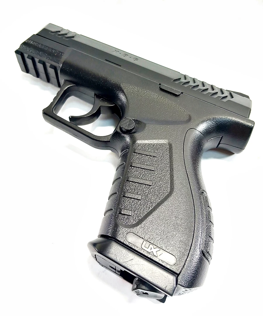 pistolet-gazowy-ux-xbg-kpl-igla-stan-11323-2