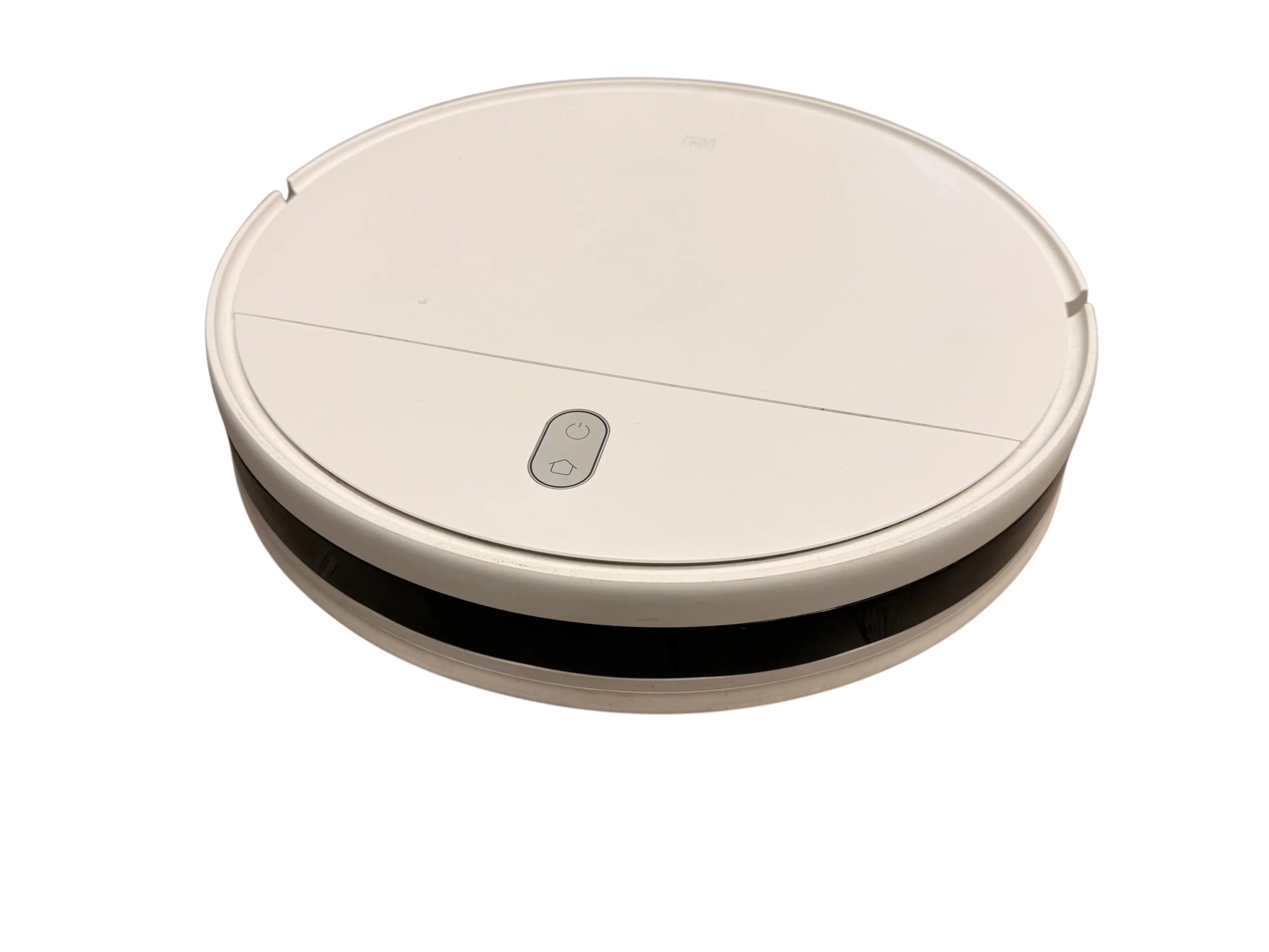 robot-sprzatajacy-xiaomi-mi-robot-vacuum-mop-essential-mjstg1-kolor-dominujacy-129357-2