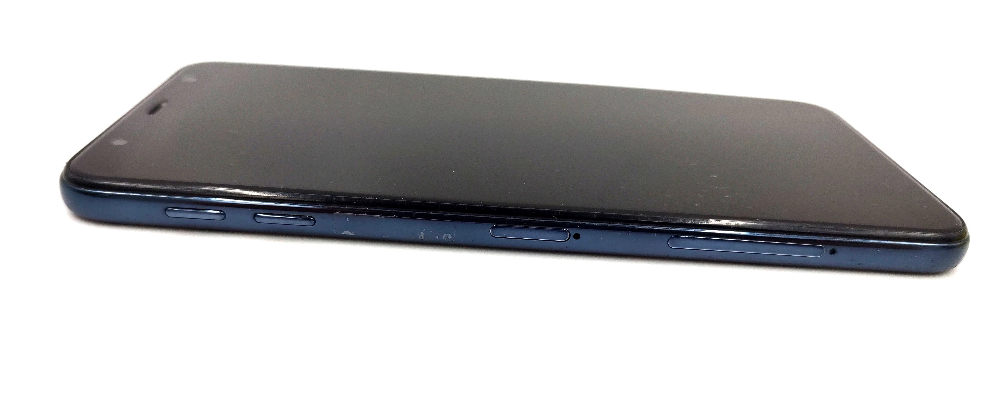 telefon-samsung-galaxy-j4-typ-202685-212929