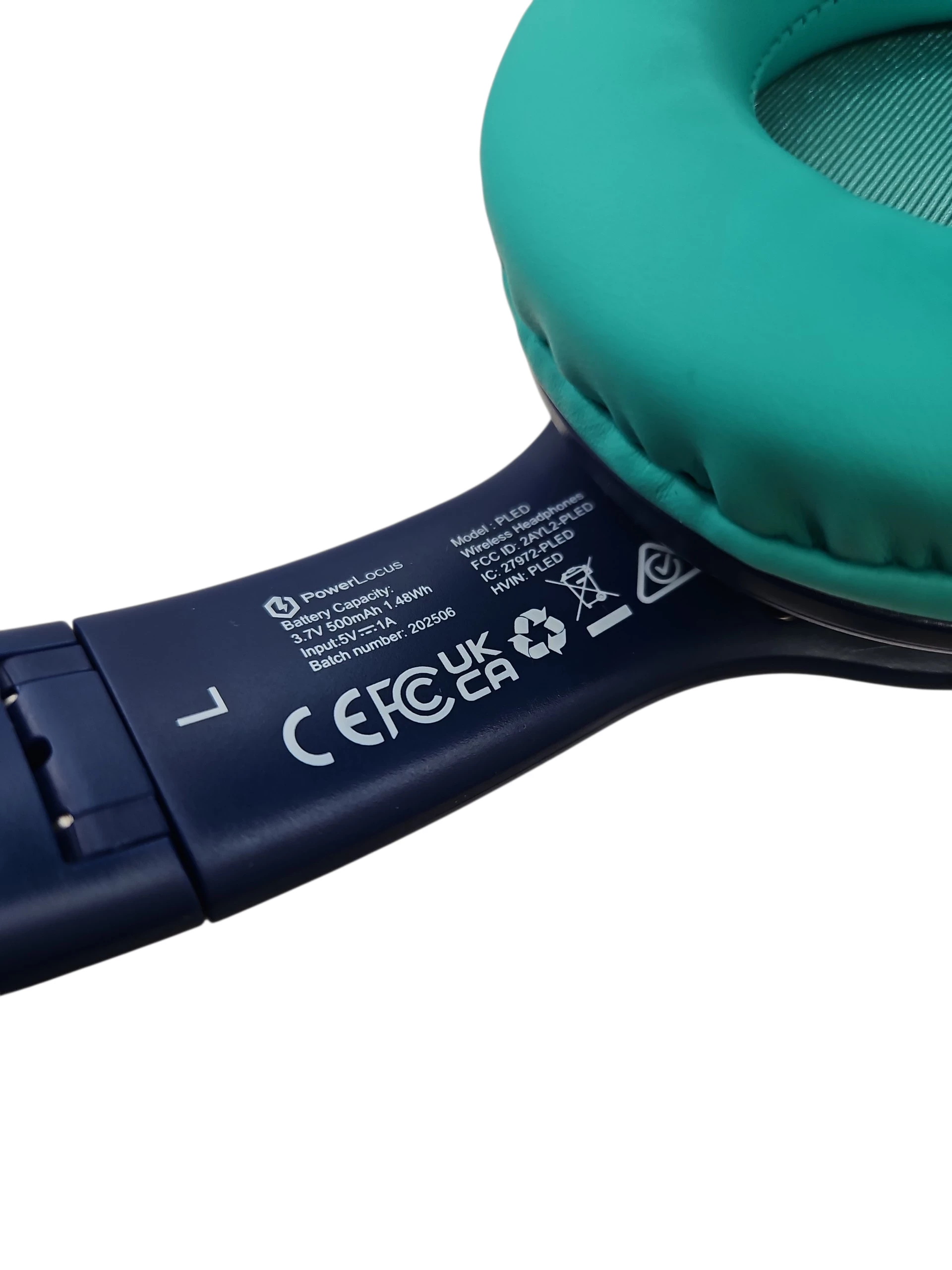 sluchawki-nauszne-powerlocus-pled-granatowo-niebieski-stan-11323-2