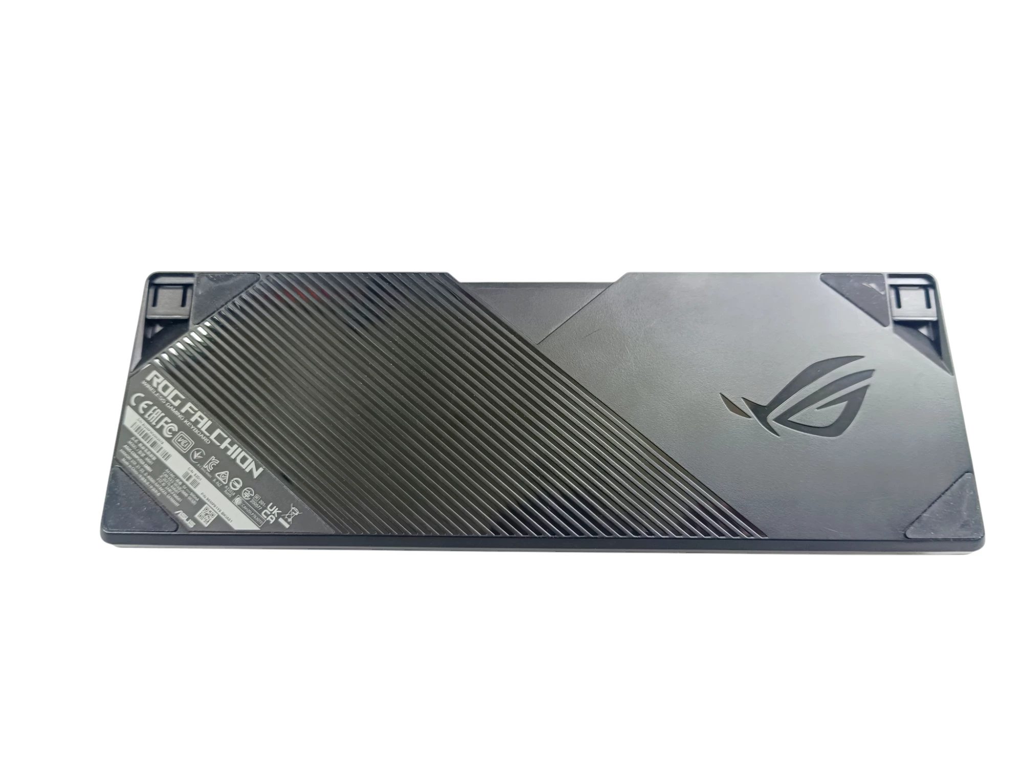 klawiatura-asus-rog-falchion-65-stan-11323-2