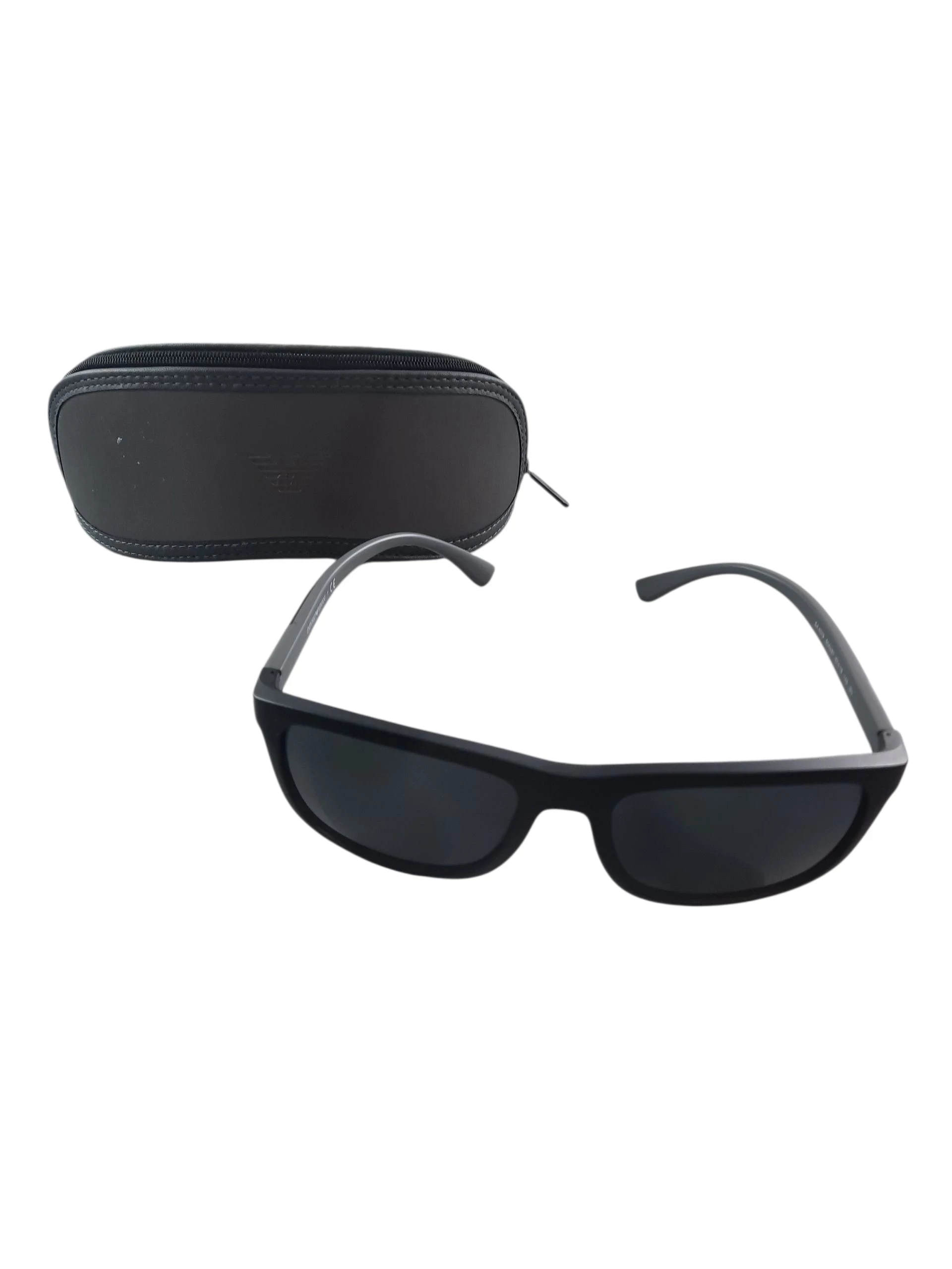 okulary-przeciwsloneczne-emporio-armani-ea-4079-grodzienska-29-siemiatycze