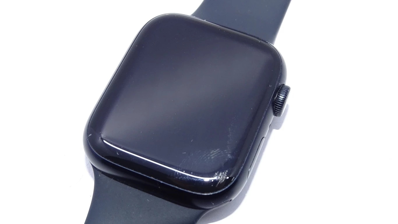 smartwatch-apple-watch-series-8-45mm-gps-bateria-88-rodzaj-231461-360429