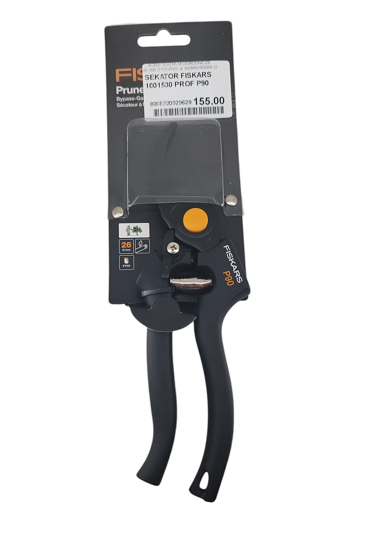 sekator-fiskars-p90-kod-producenta-5906479300700